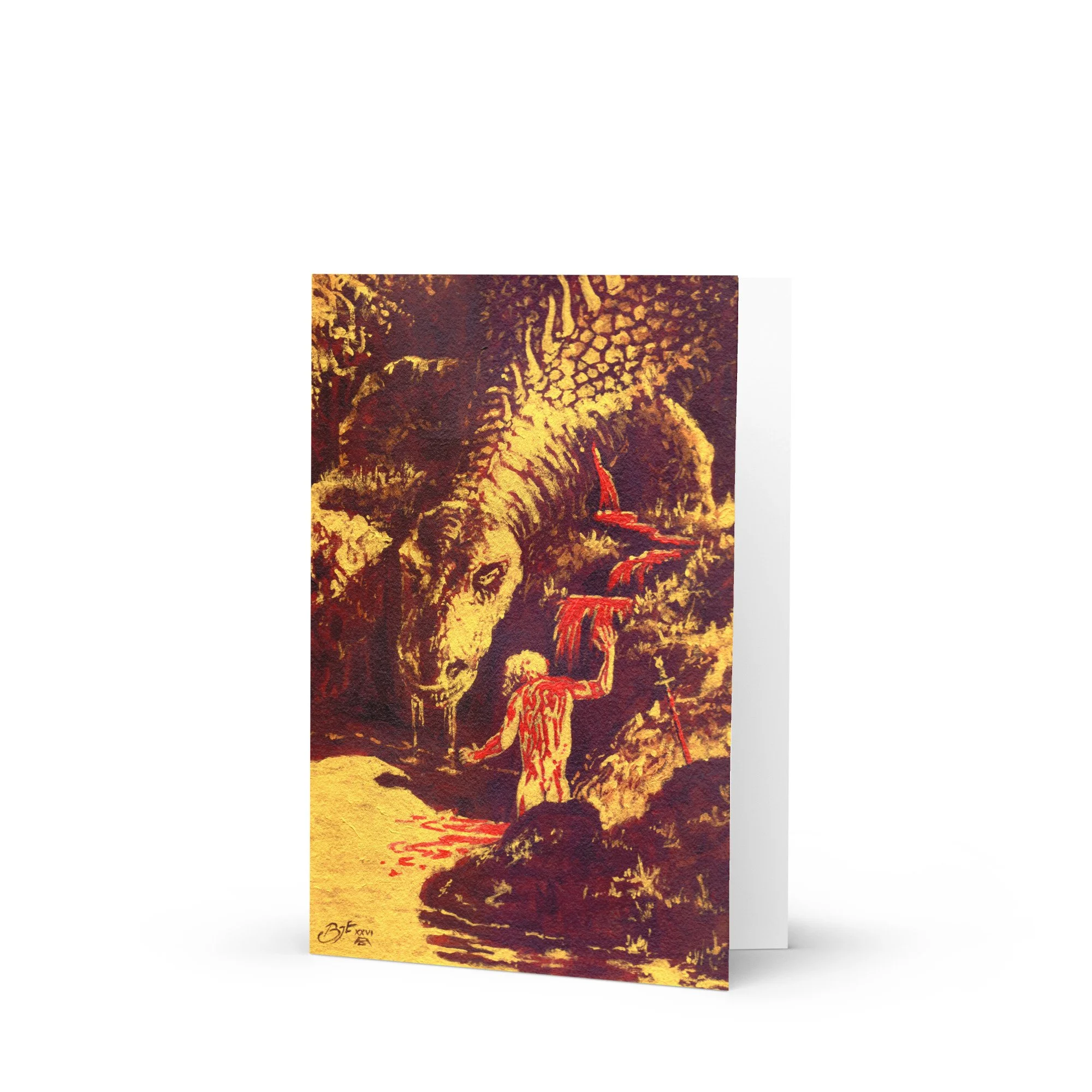greeting-card-5x7-front-6a774dd0ab809.jpg
