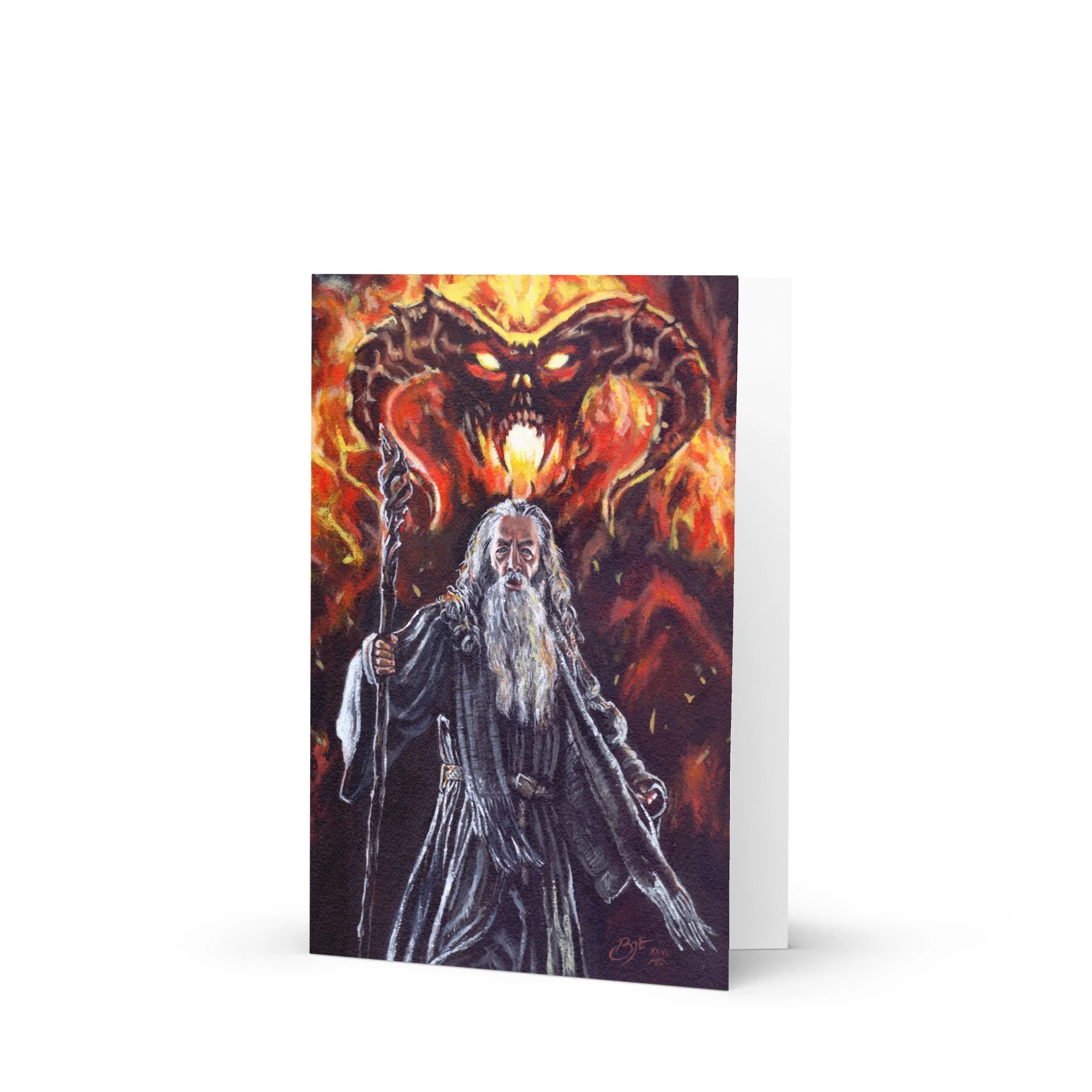 greeting-card-5x7-front-6a774e138f1cb.jpg