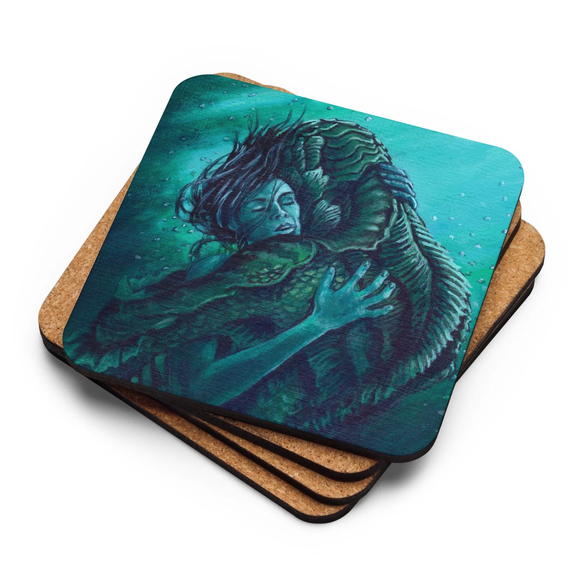 cork-back-coaster-front-6a7756654fe44.jpg