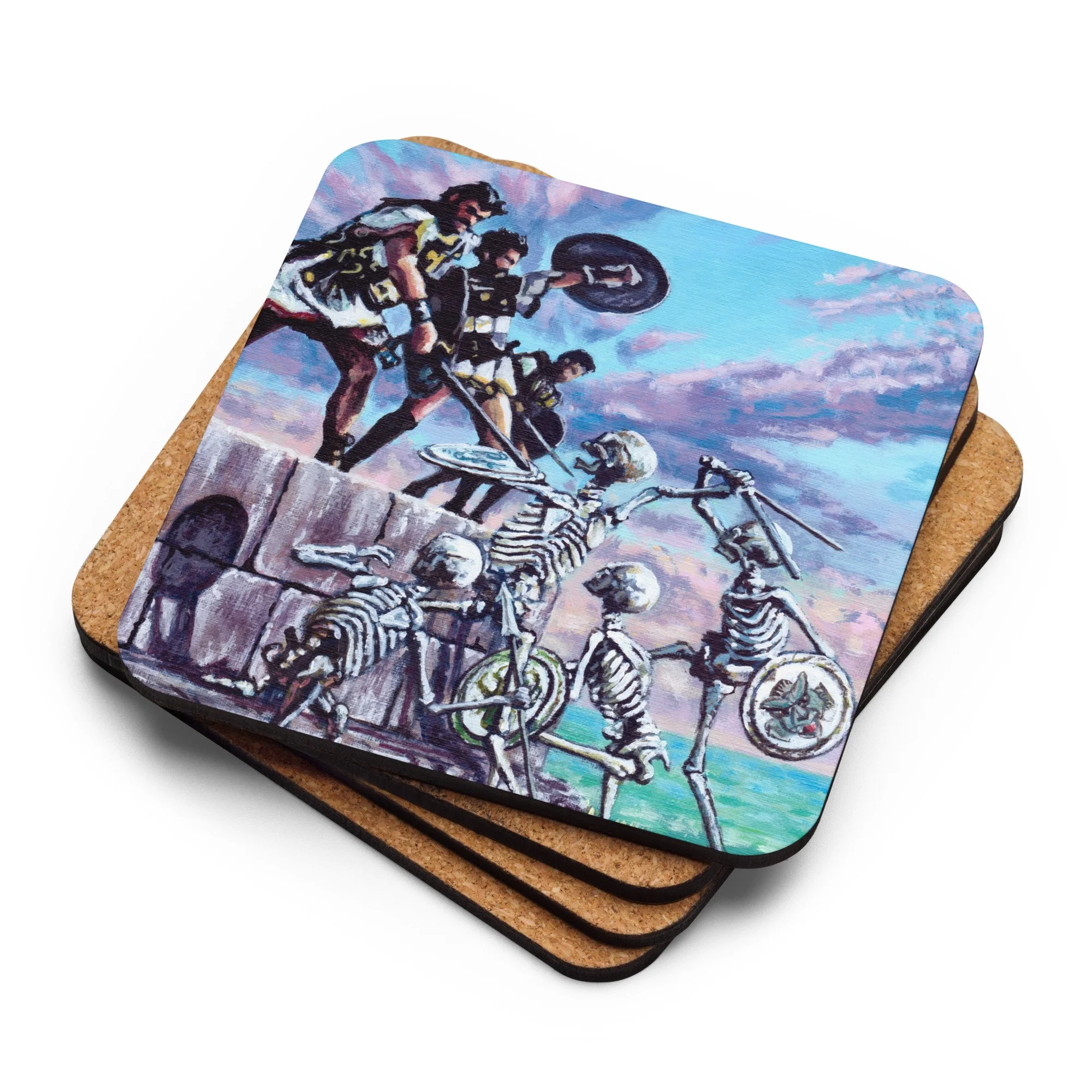 cork-back-coaster-front-6a7756a58235c.jpg