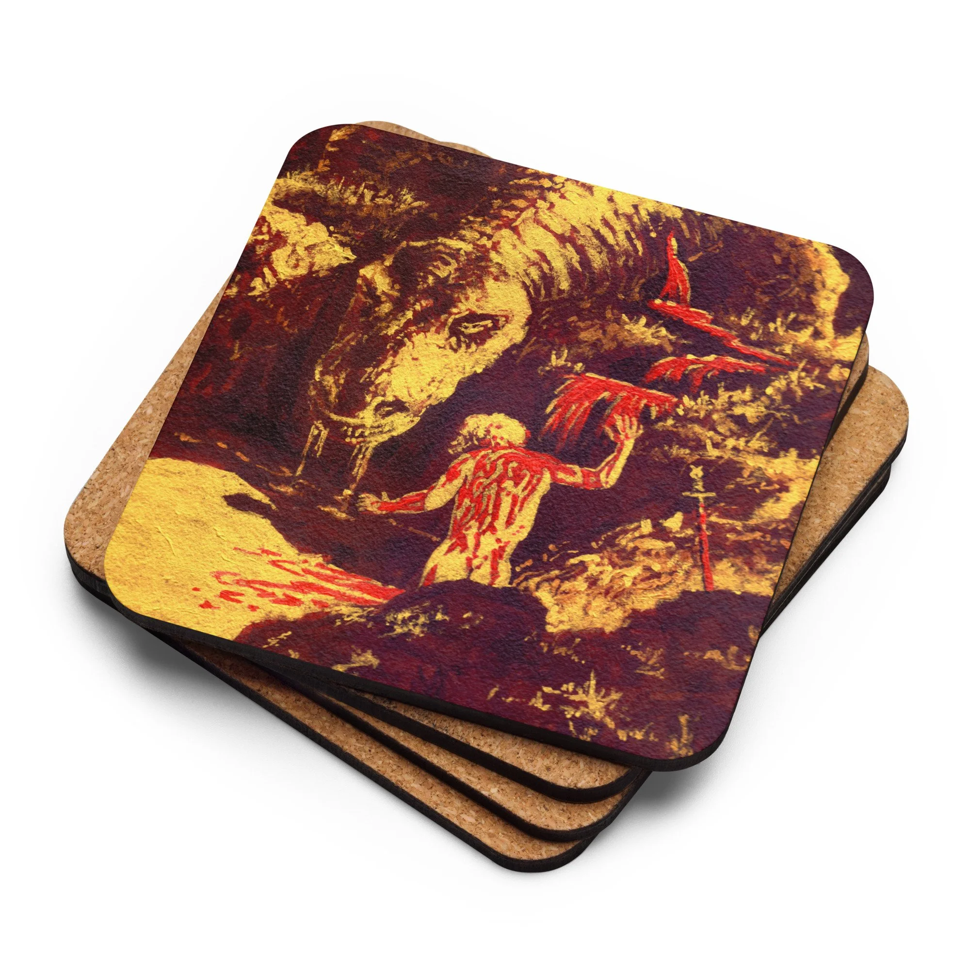 cork-back-coaster-front-6a77572b24bb6.jpg