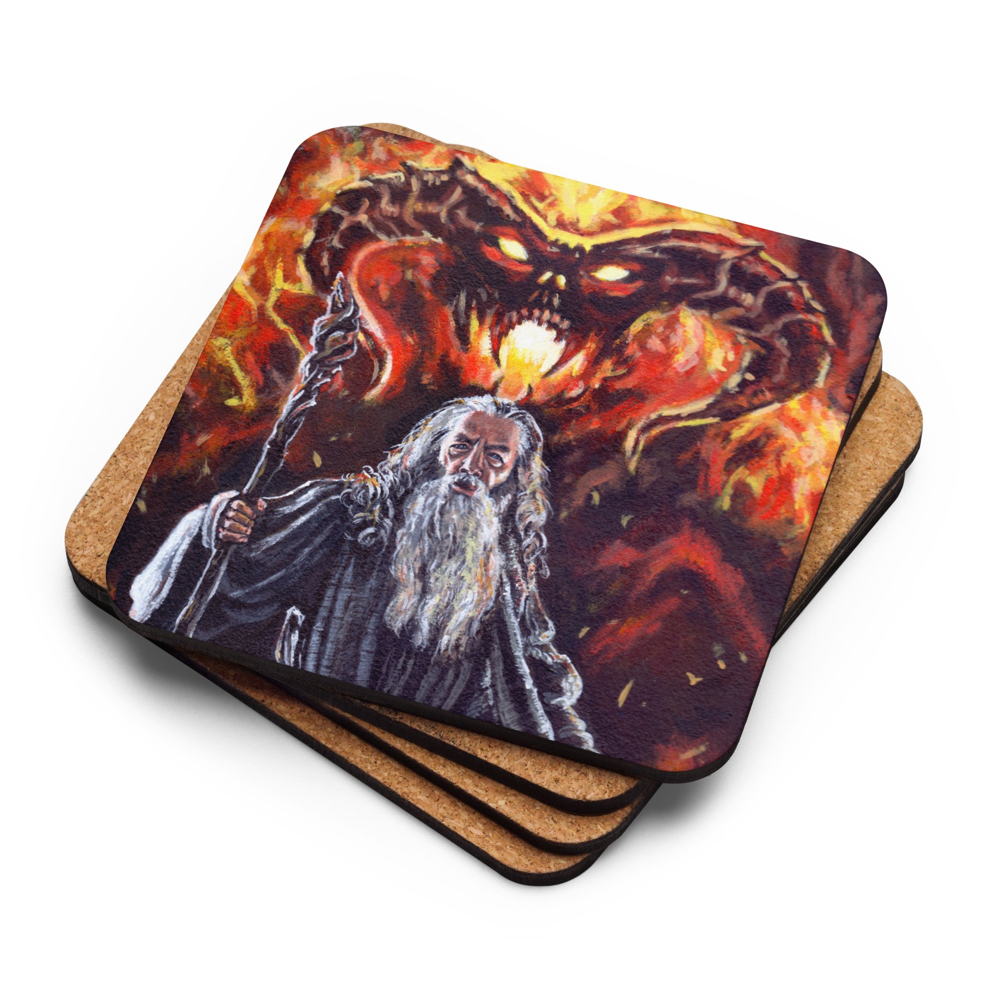 cork-back-coaster-front-6a7757764a41e.jpg