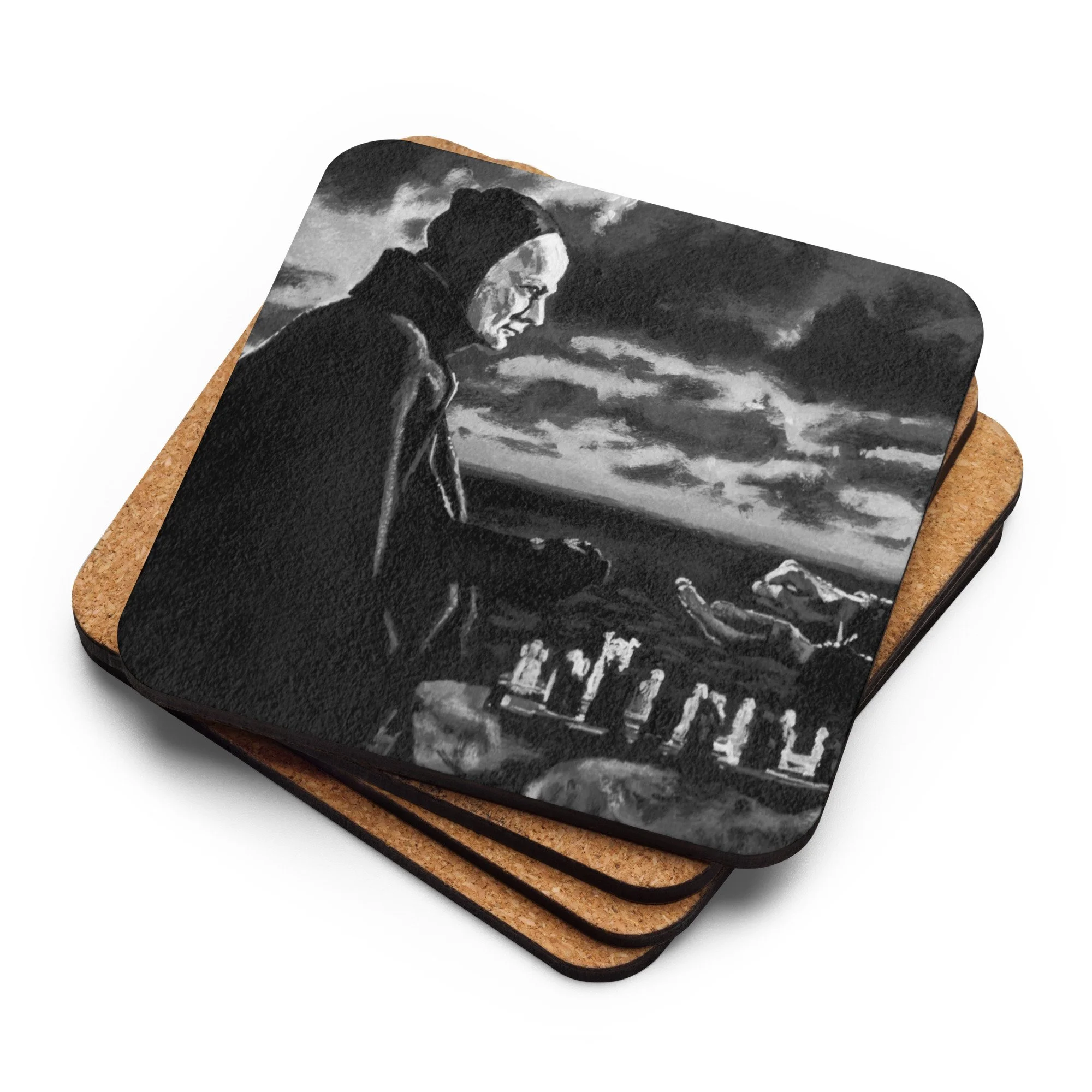 cork-back-coaster-front-6a7757c1d157e.jpg