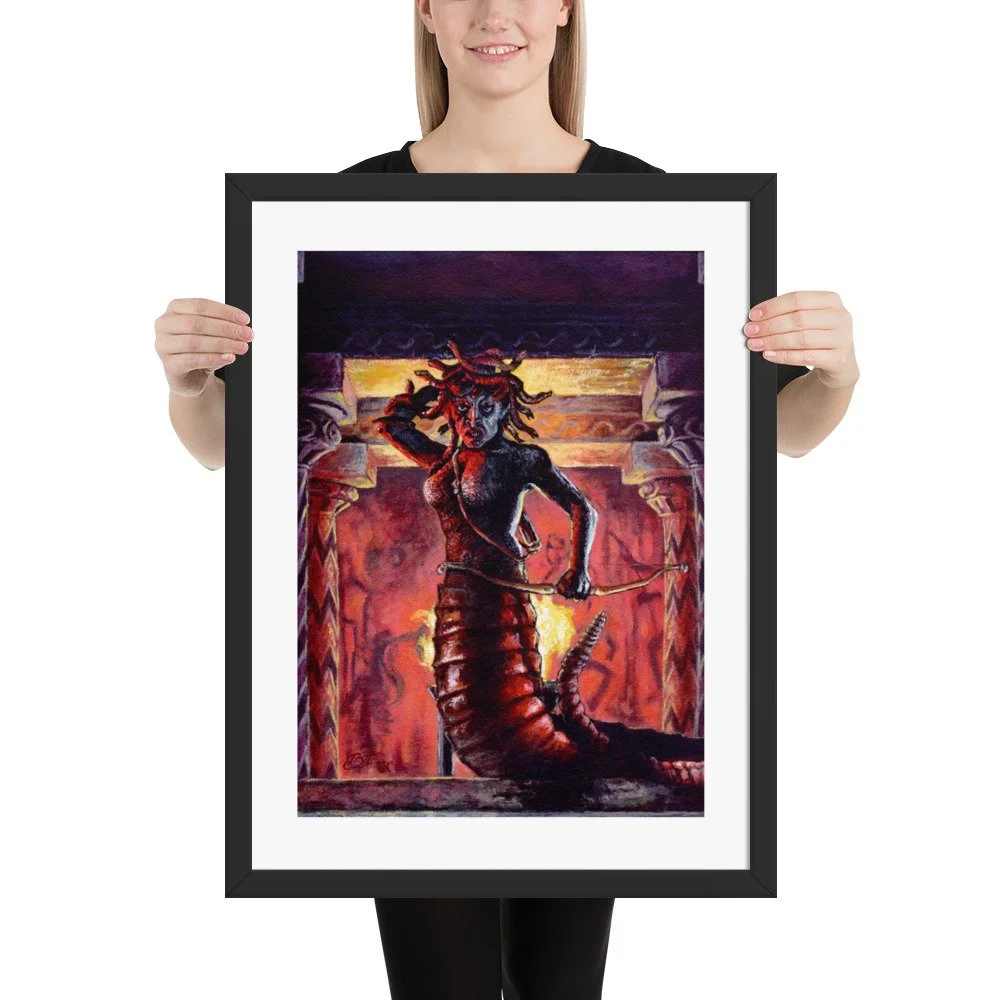 premium-luster-photo-paper-framed-poster-(in)-black-18x24-person-6a7839141cd49.jpg