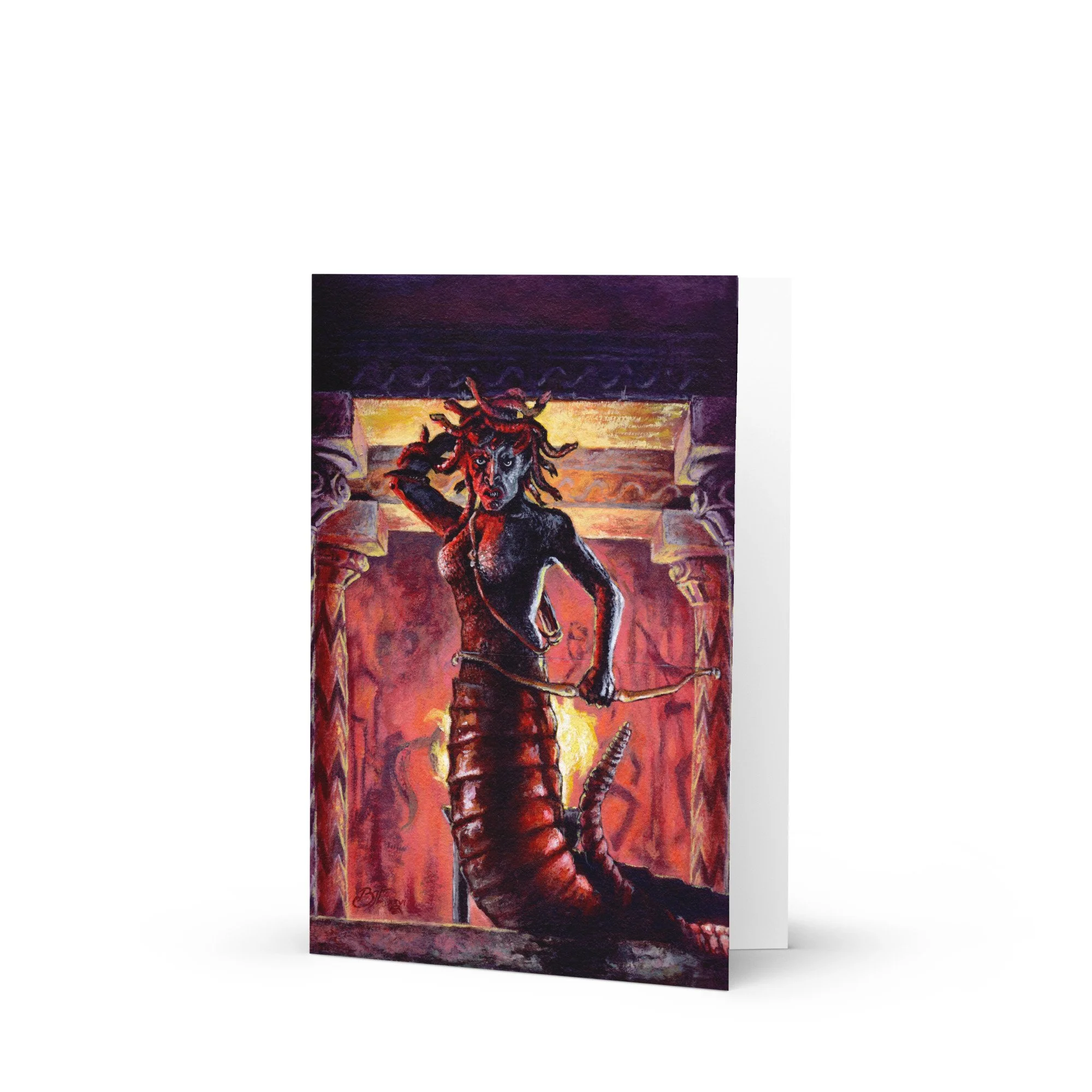 greeting-card-5x7-front-6a783a2676bbf.jpg
