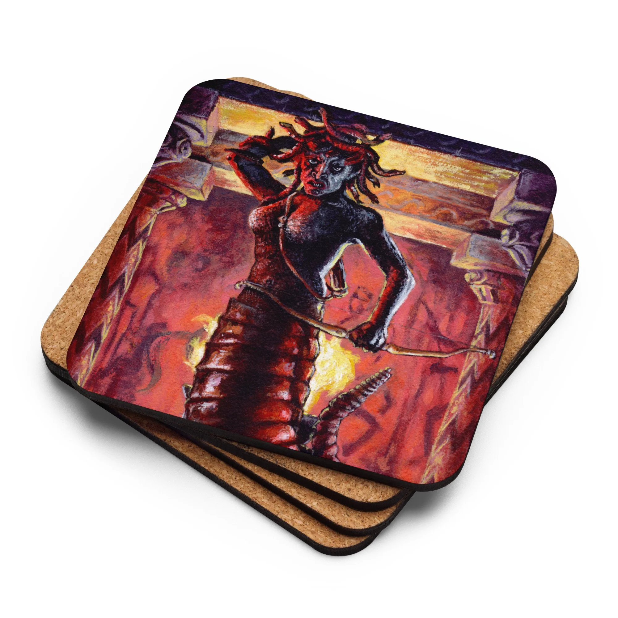 cork-back-coaster-front-6a783ba36f205.jpg