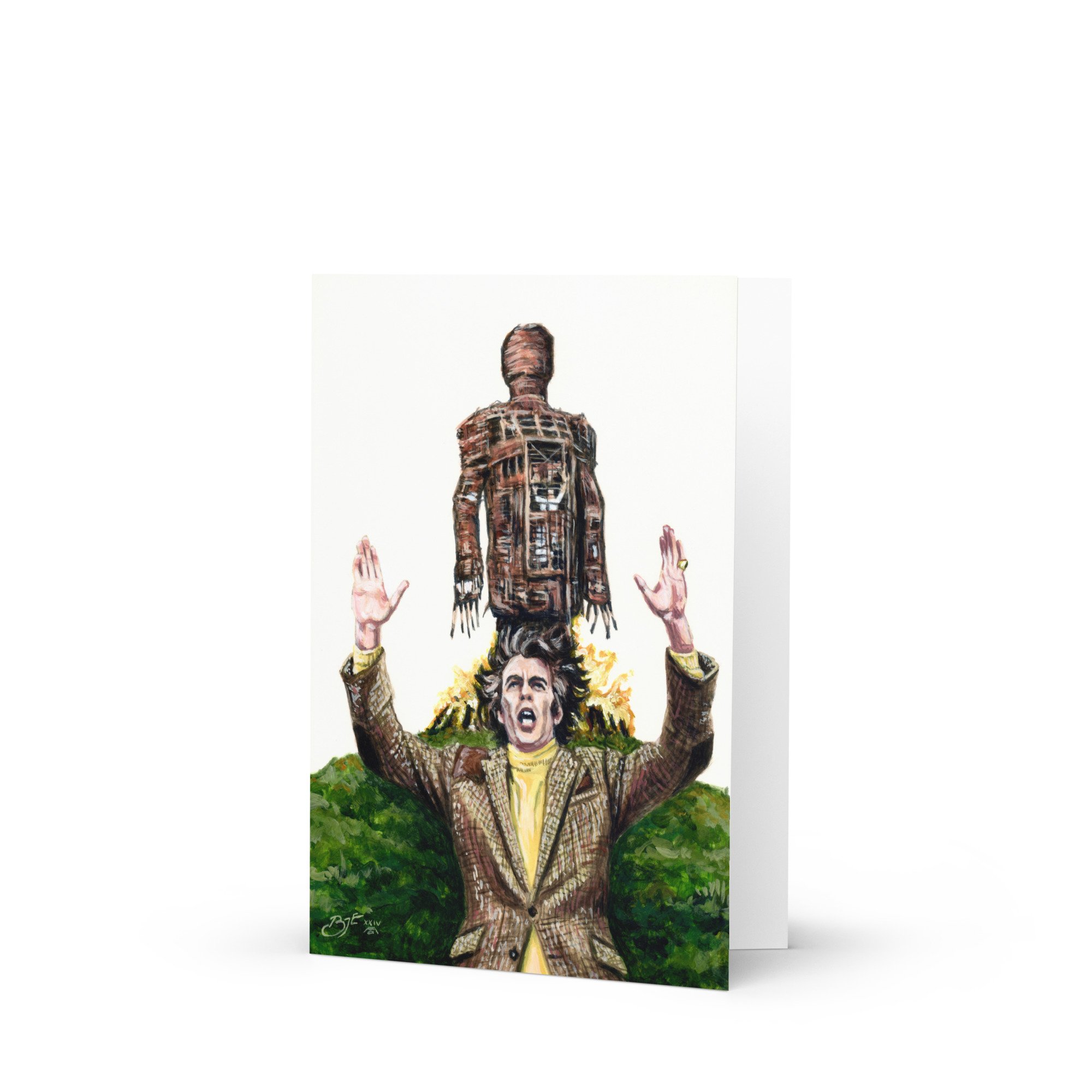 greeting-card-5x7-front-6a7a186fab13a.jpg