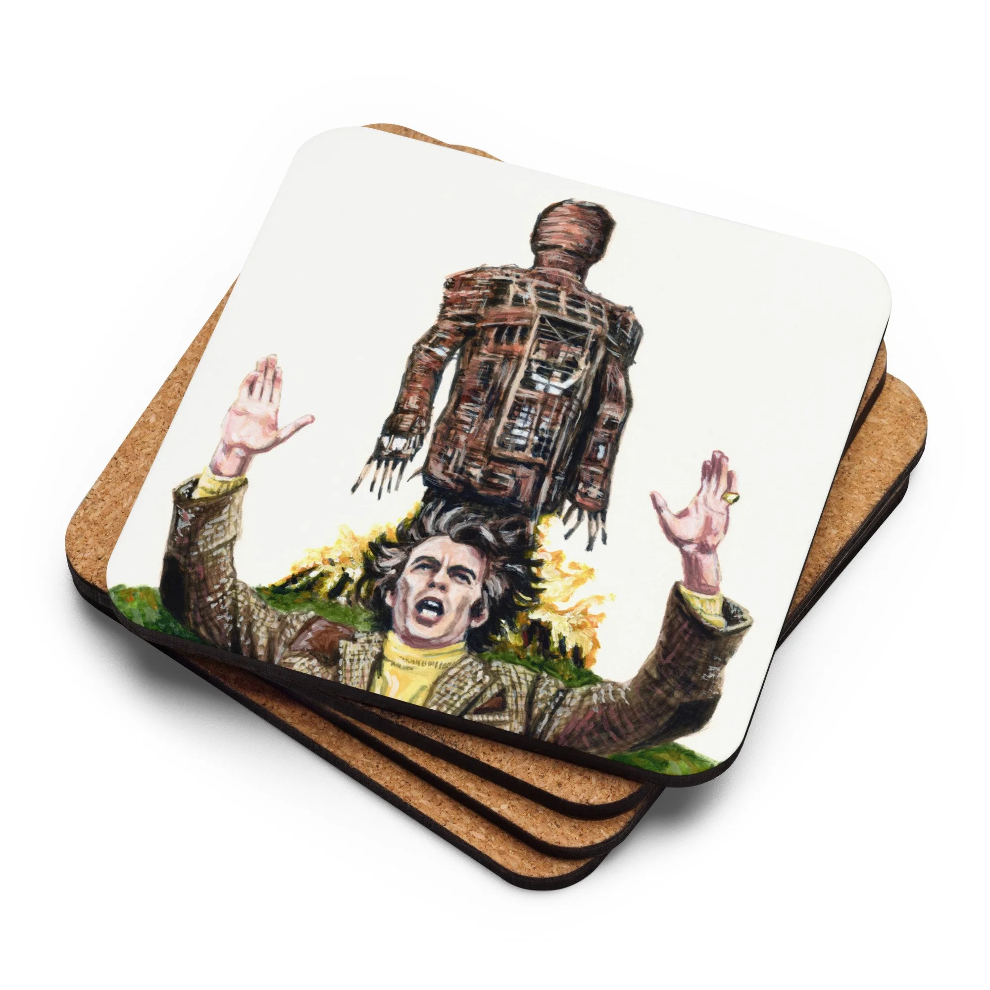 cork-back-coaster-front-6a7a18bfe2e9c.jpg