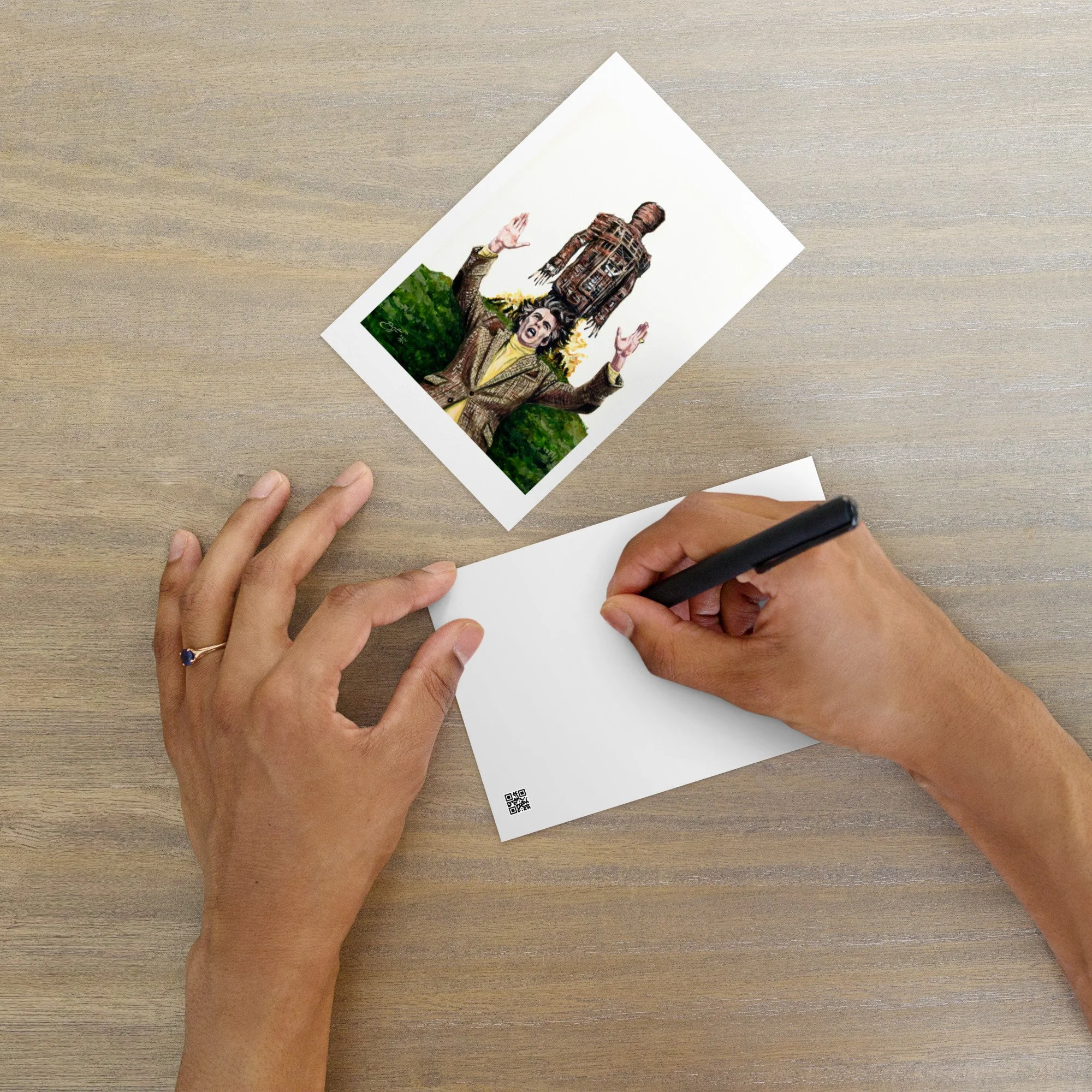 standard-postcard-4x6-front-6a7a195f5a001.jpg