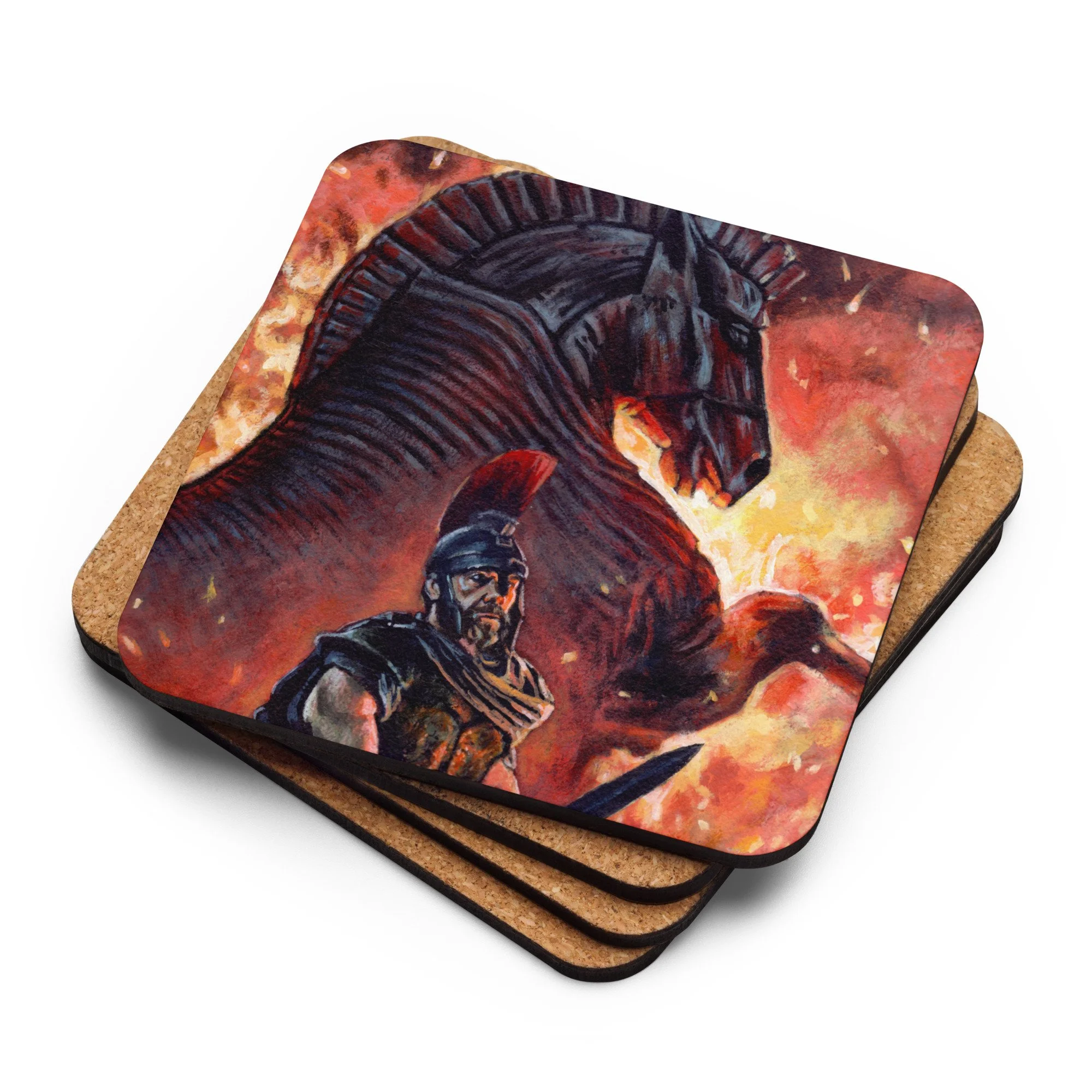 cork-back-coaster-front-6a803fa043b81.jpg