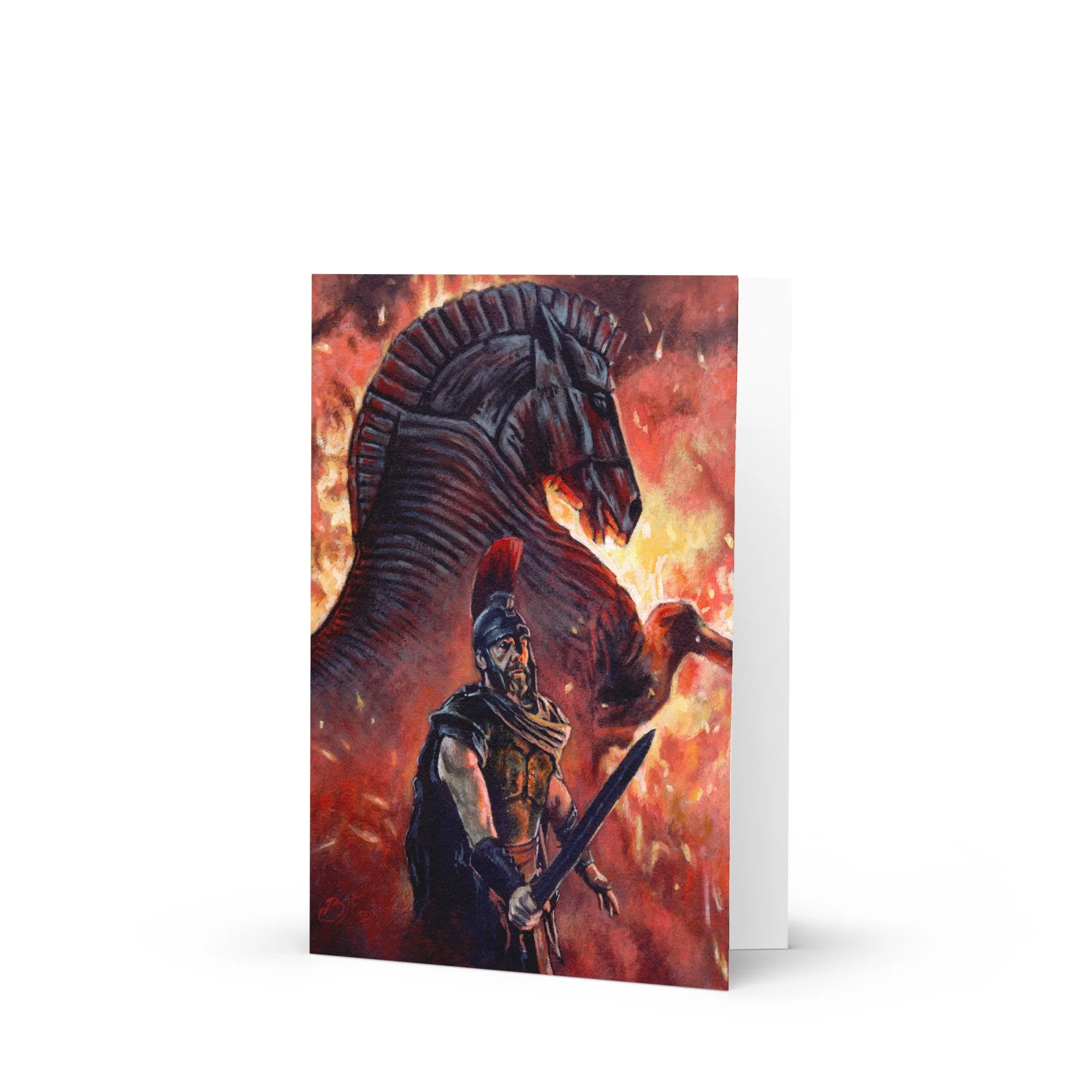 greeting-card-5x7-front-6a8040305bb27.jpg