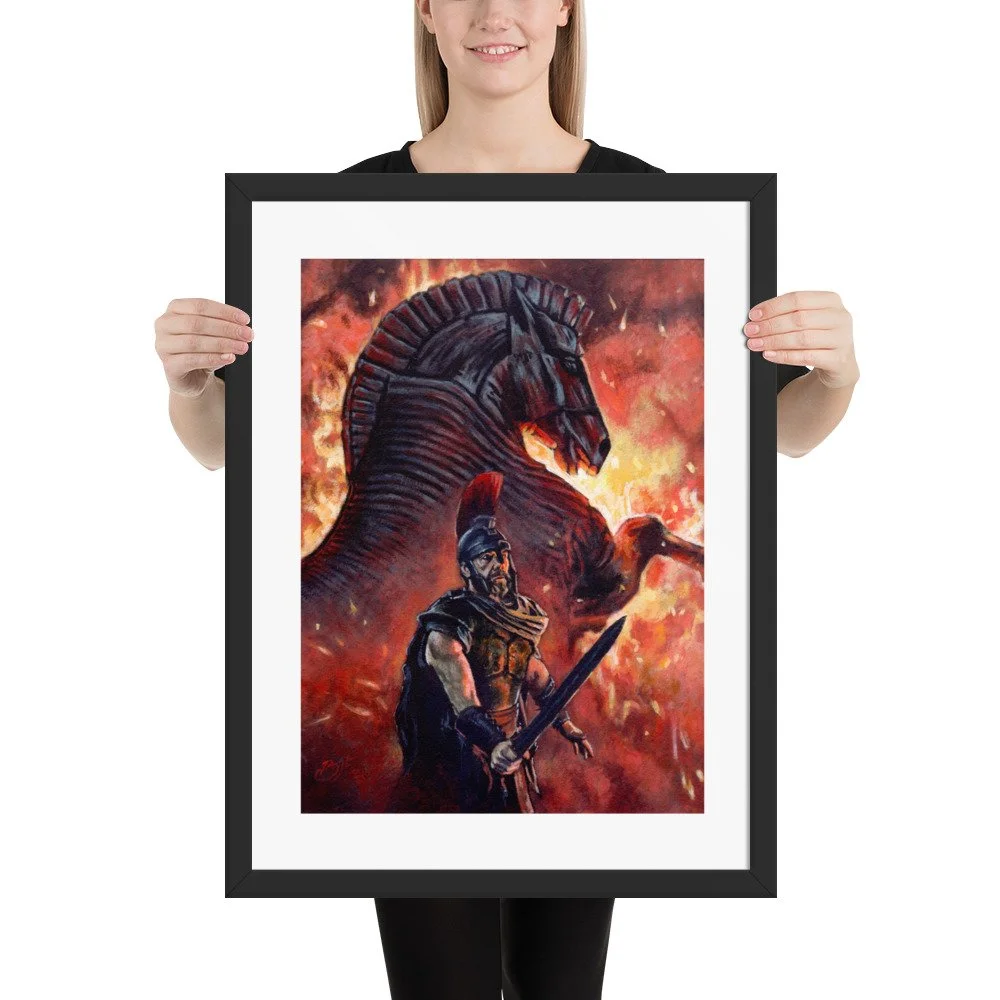 premium-luster-photo-paper-framed-poster-(in)-black-18x24-person-6a804241ddcb6.jpg