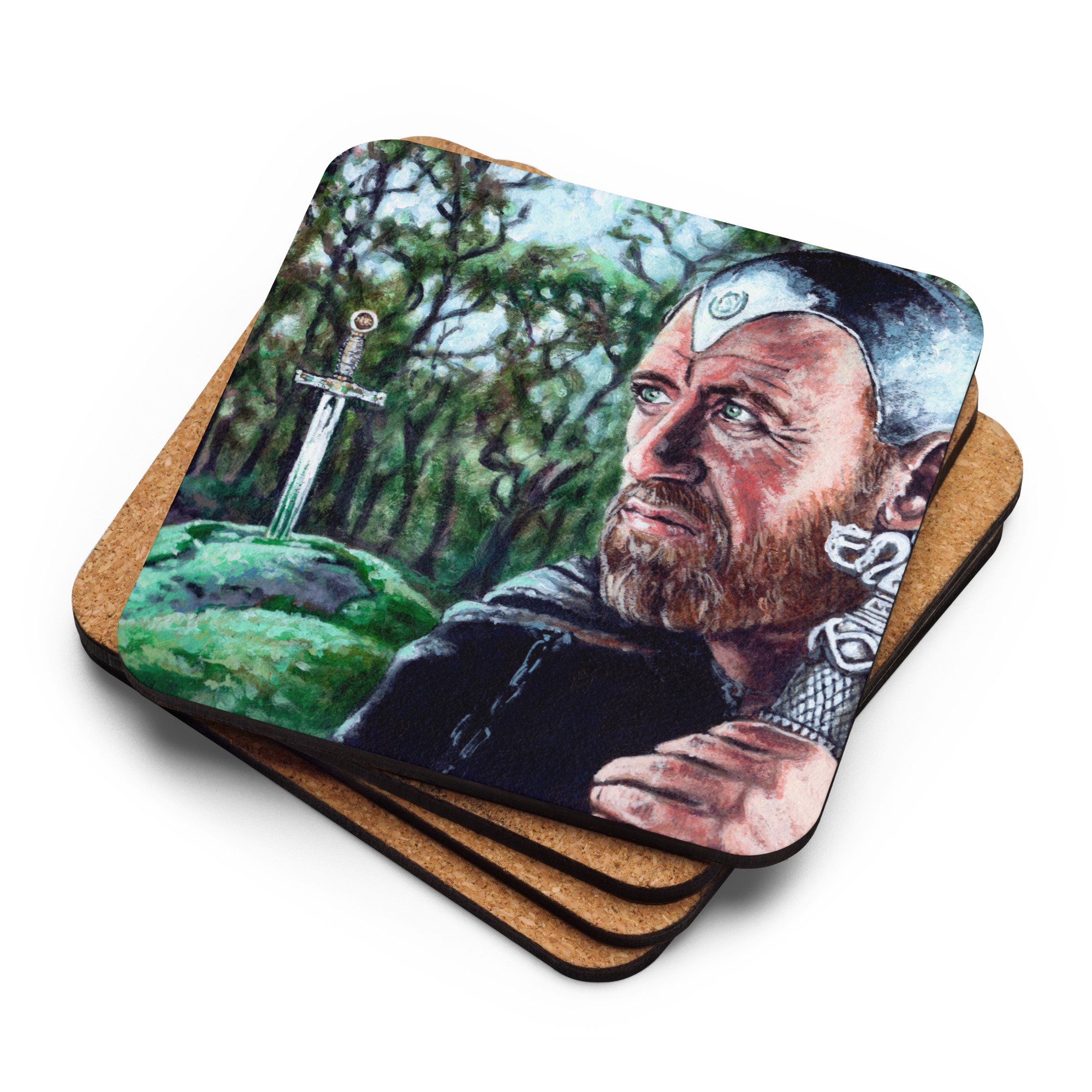 cork-back-coaster-front-6a8045e444560.jpg