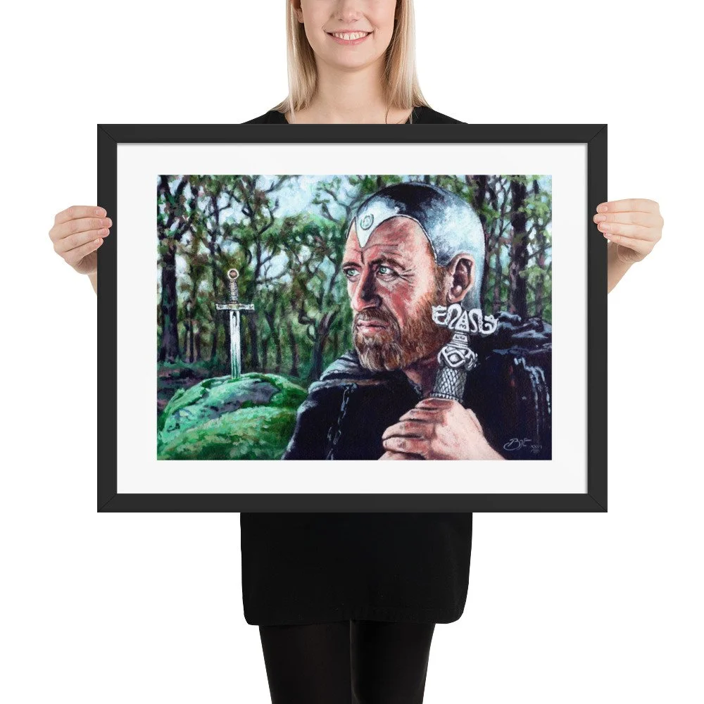 premium-luster-photo-paper-framed-poster-(in)-black-18x24-person-6a80477b14606.jpg