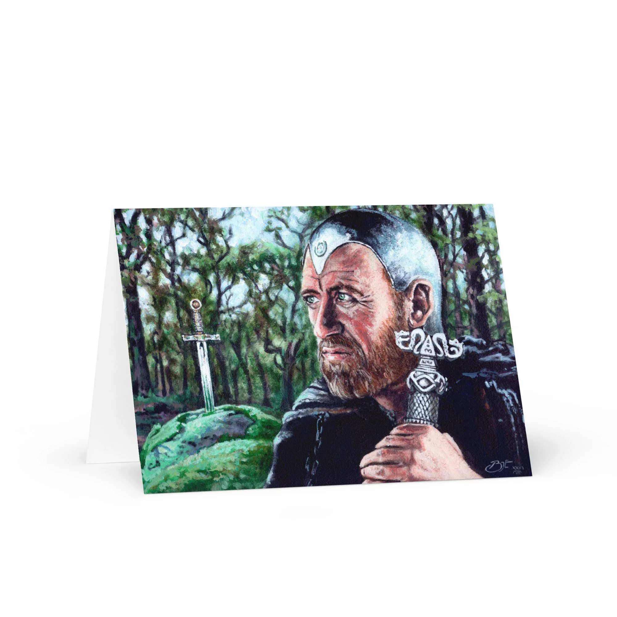 greeting-card-5x7-front-6a80480bc5405.jpg