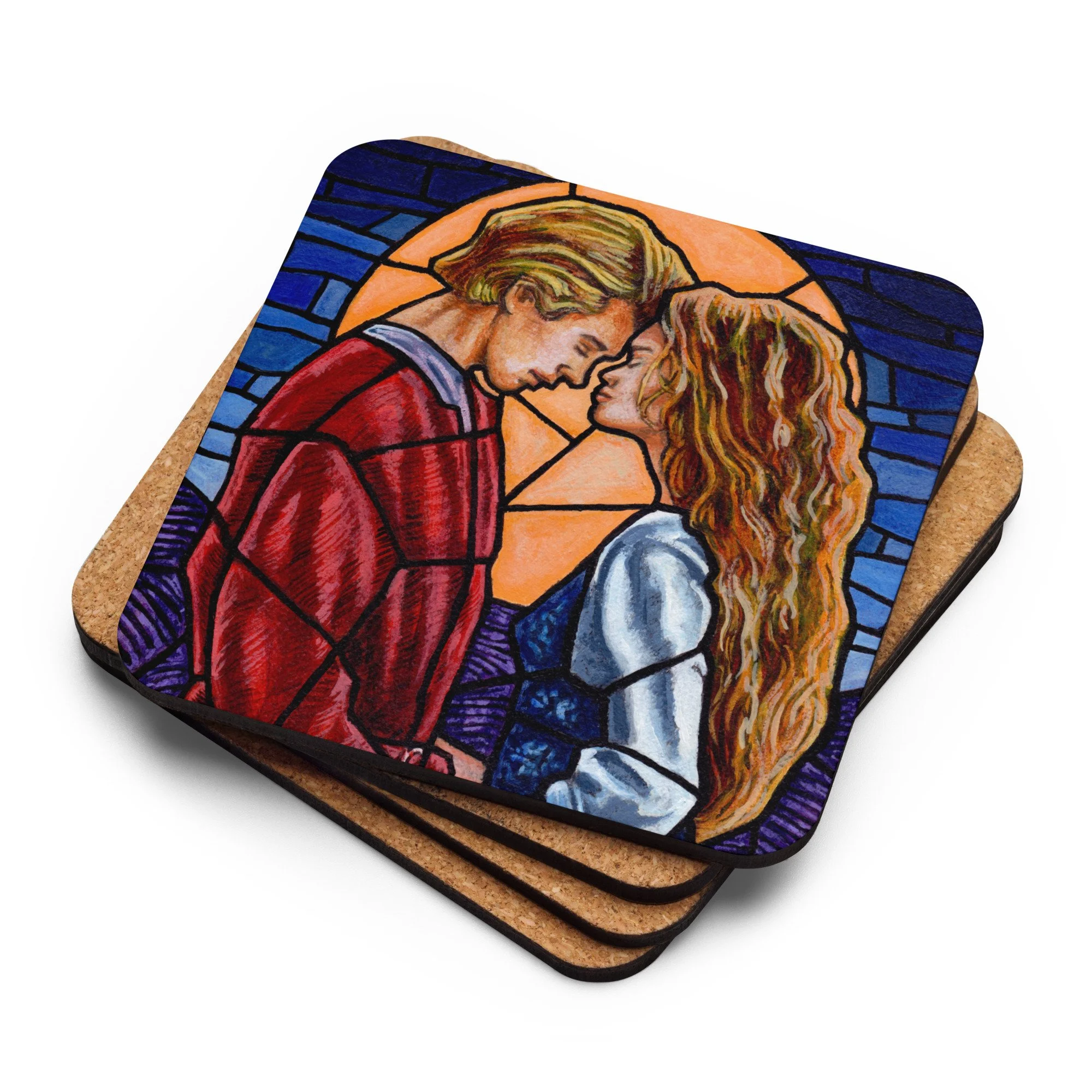 cork-back-coaster-front-6a841d73a5830.jpg