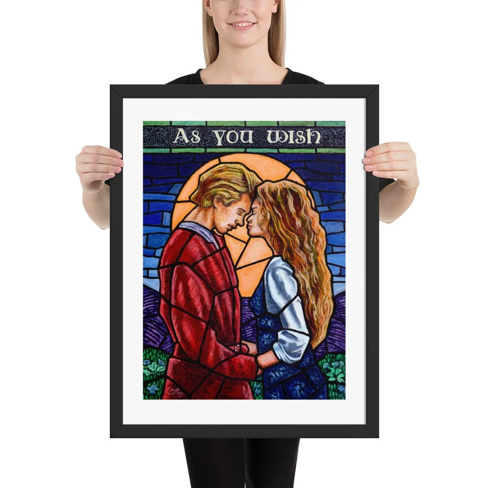 premium-luster-photo-paper-framed-poster-(in)-black-18x24-person-6a841e9724b05.jpg