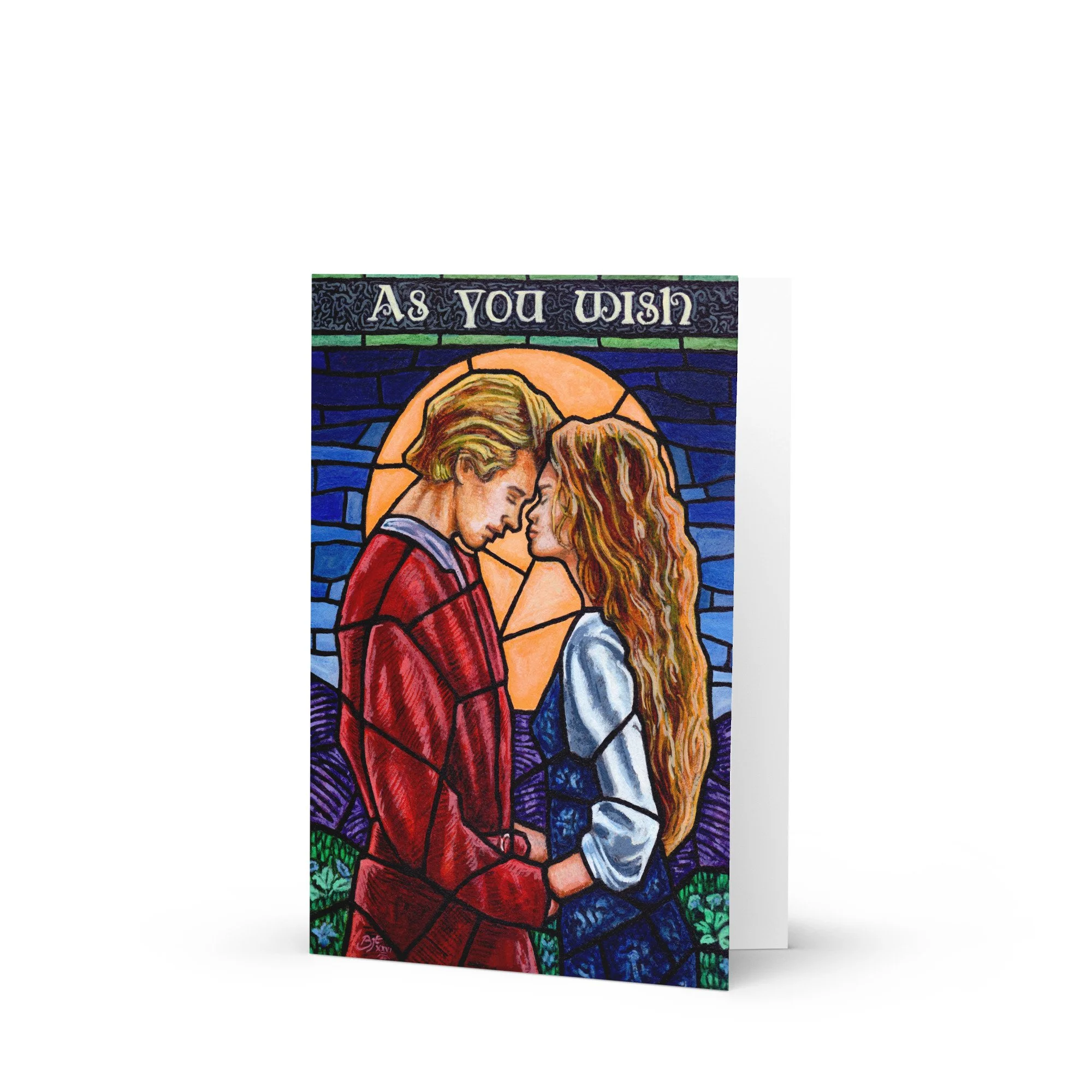 greeting-card-5x7-front-6a84211f72ea8.jpg