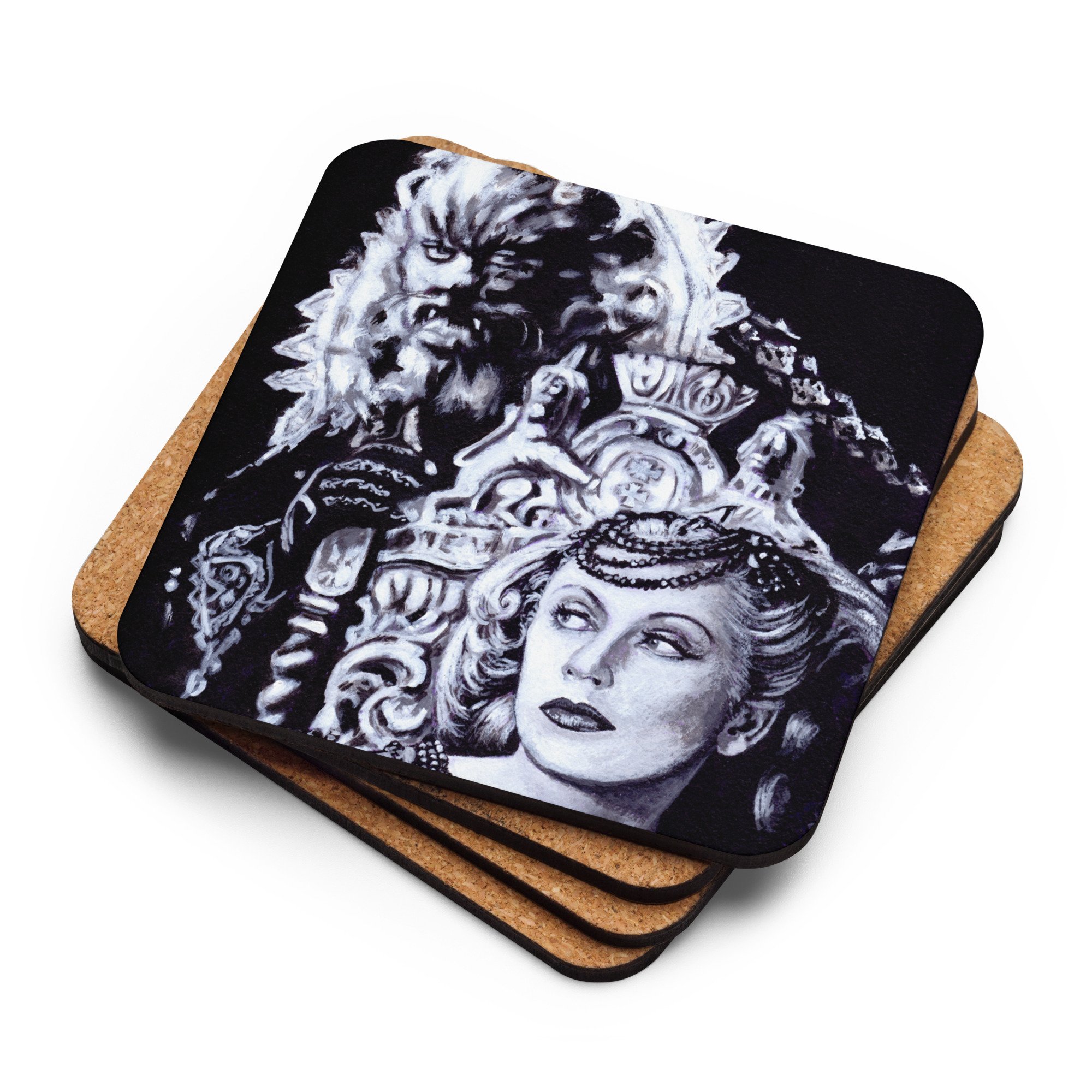 cork-back-coaster-front-6a84239bc30a1.jpg
