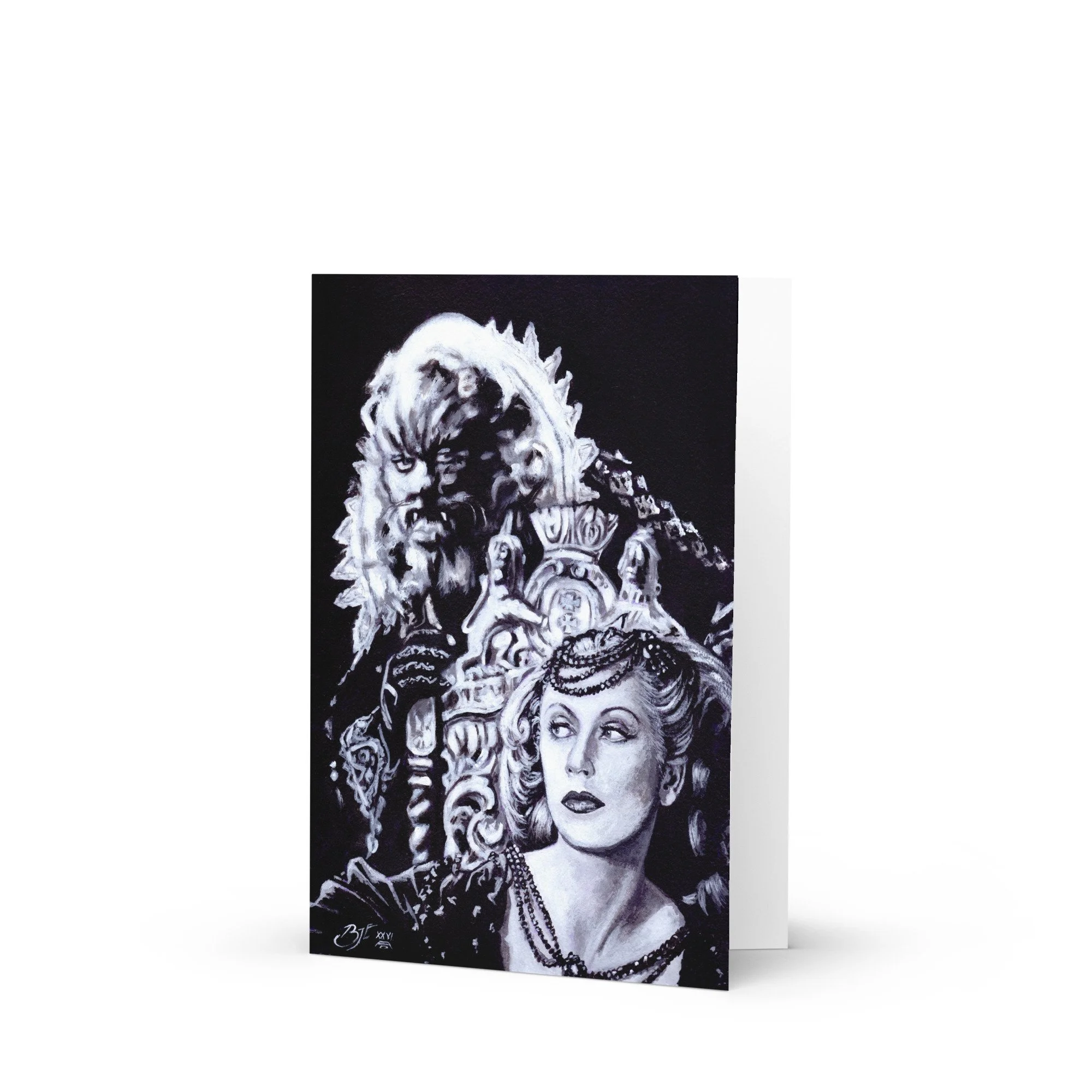 greeting-card-5x7-front-6a84242dcd9b1.jpg