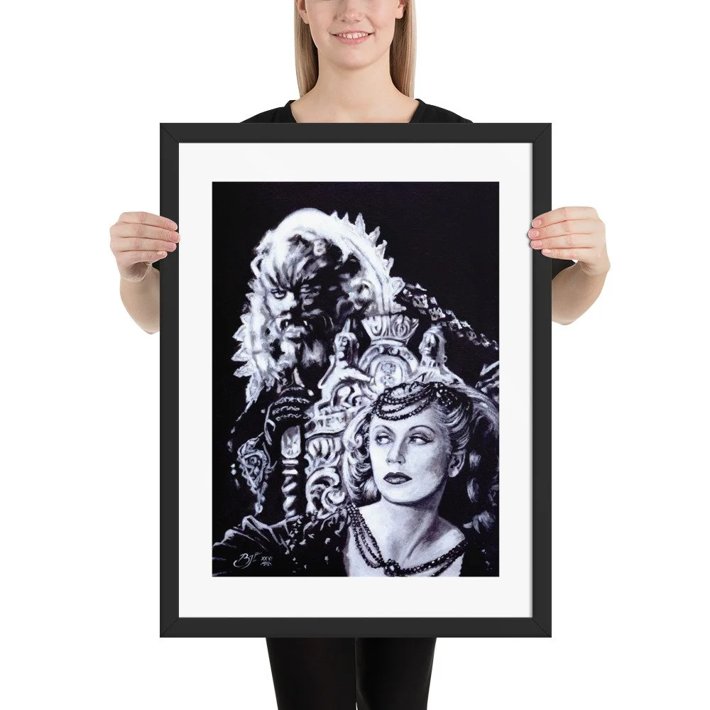 premium-luster-photo-paper-framed-poster-(in)-black-18x24-person-6a84248c7fec4.jpg