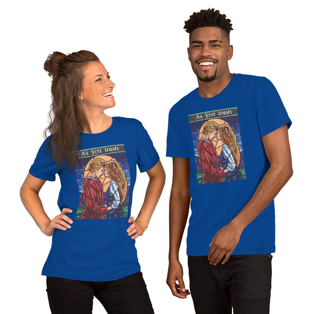 unisex-staple-t-shirt-true-royal-front-6a842a44edaf1.jpg