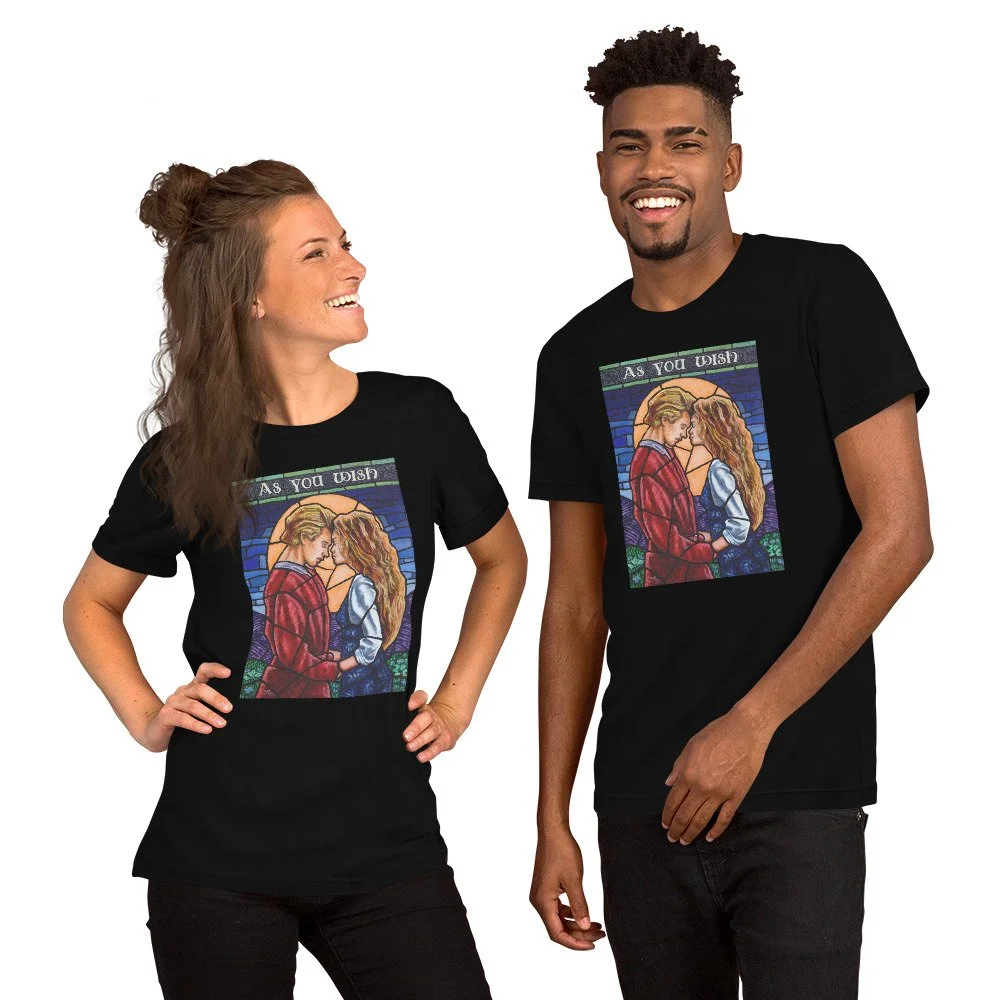 unisex-staple-t-shirt-black-front-6a842a44f3185.jpg