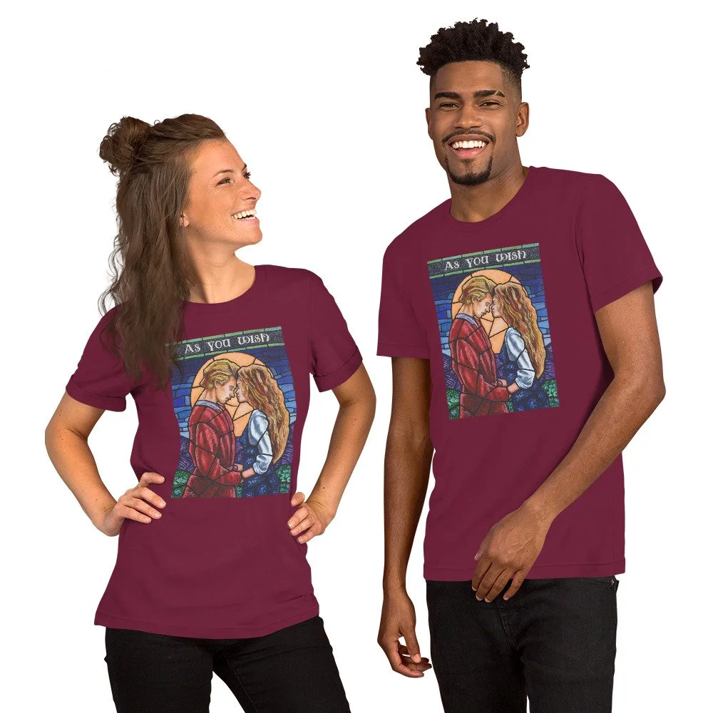 unisex-staple-t-shirt-maroon-front-6a842a44f3d1d.jpg