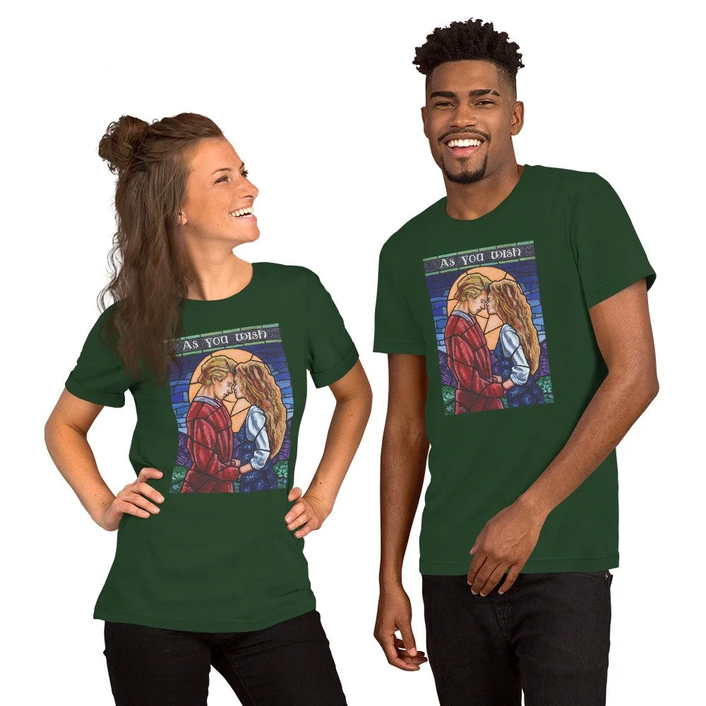 unisex-staple-t-shirt-forest-front-6a842a4503995.jpg