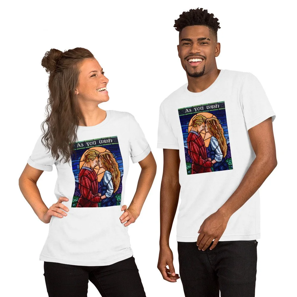 unisex-staple-t-shirt-white-front-6a842a450c22d.jpg