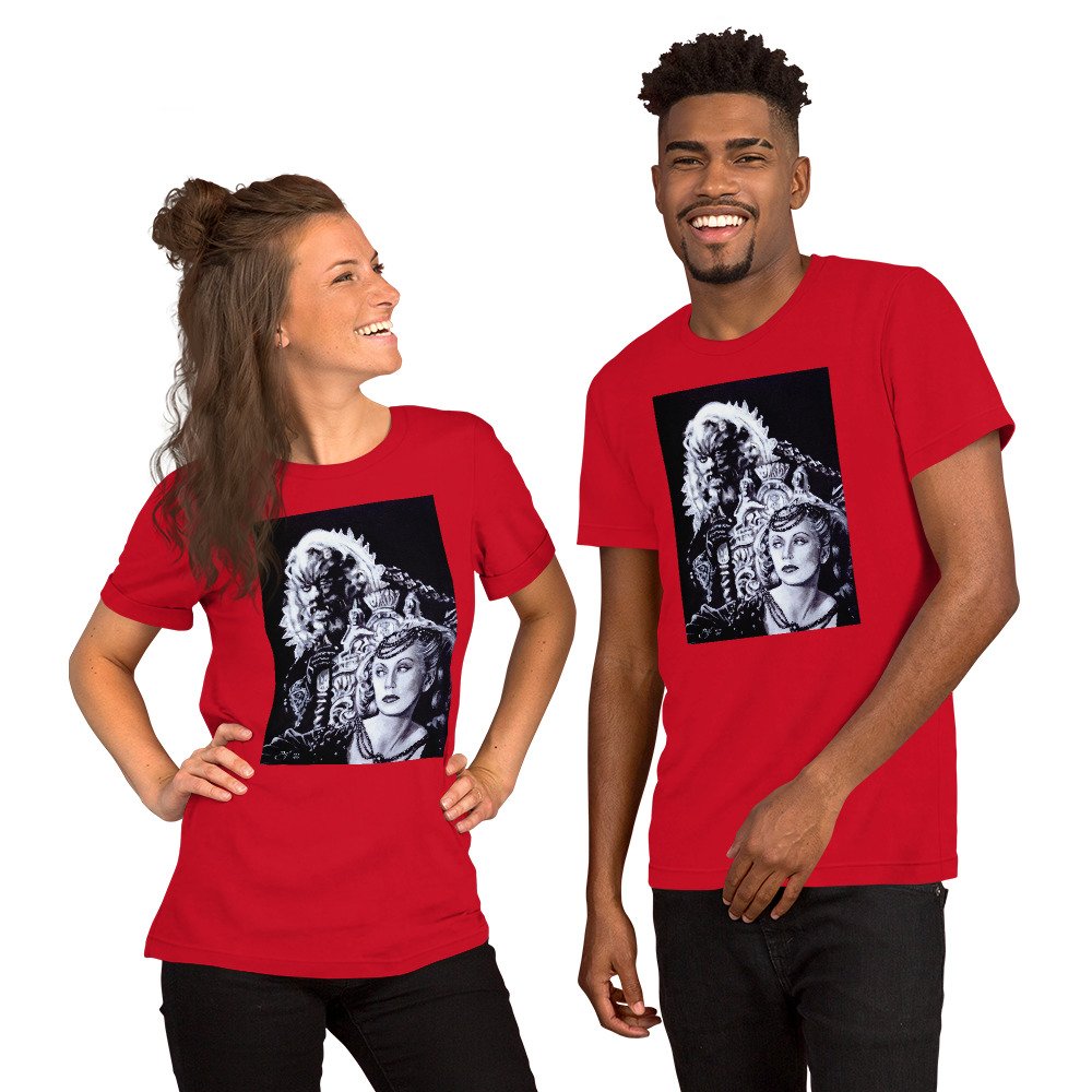 unisex-staple-t-shirt-red-front-6a8432b10801e.jpg