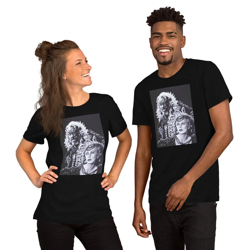 unisex-staple-t-shirt-black-front-6a8432b10a8f7.jpg