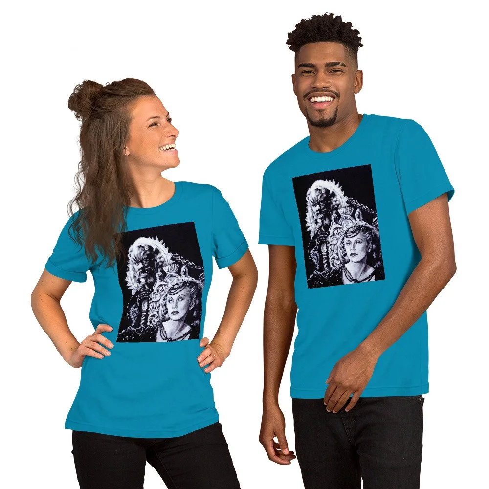 unisex-staple-t-shirt-aqua-front-6a8432b10da3b.jpg