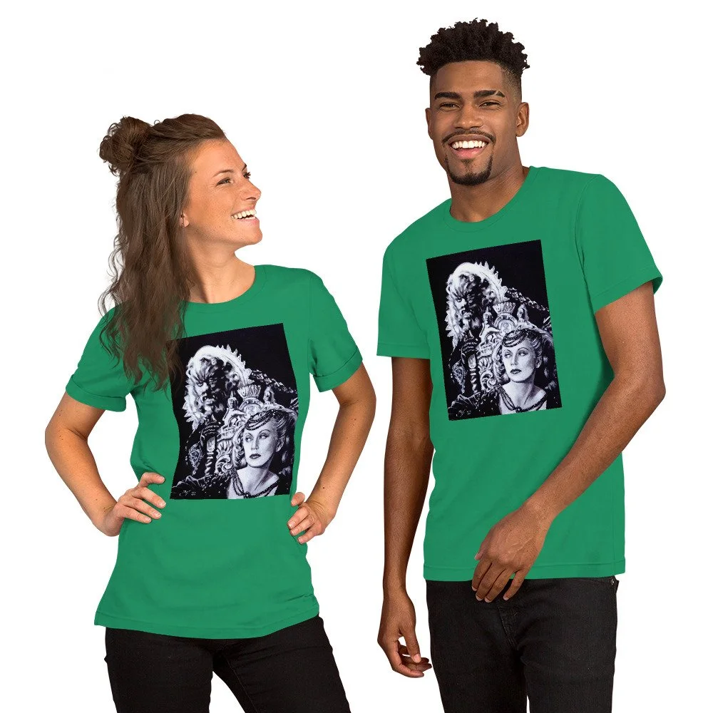 unisex-staple-t-shirt-kelly-front-6a8432b110643.jpg