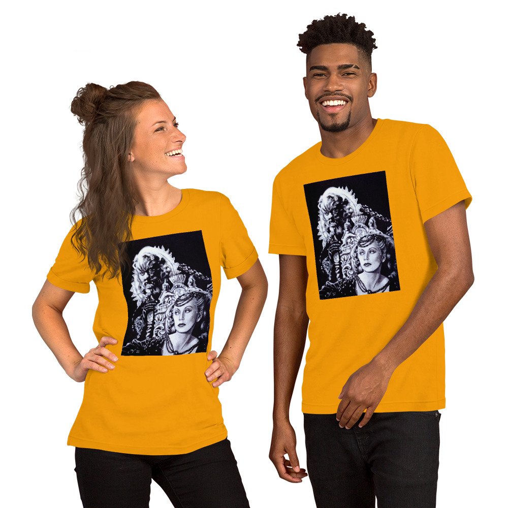 unisex-staple-t-shirt-gold-front-6a8432b113d9e.jpg