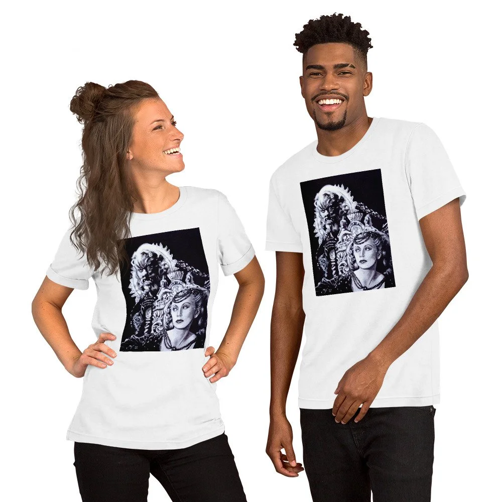 unisex-staple-t-shirt-white-front-6a8432b117db8.jpg