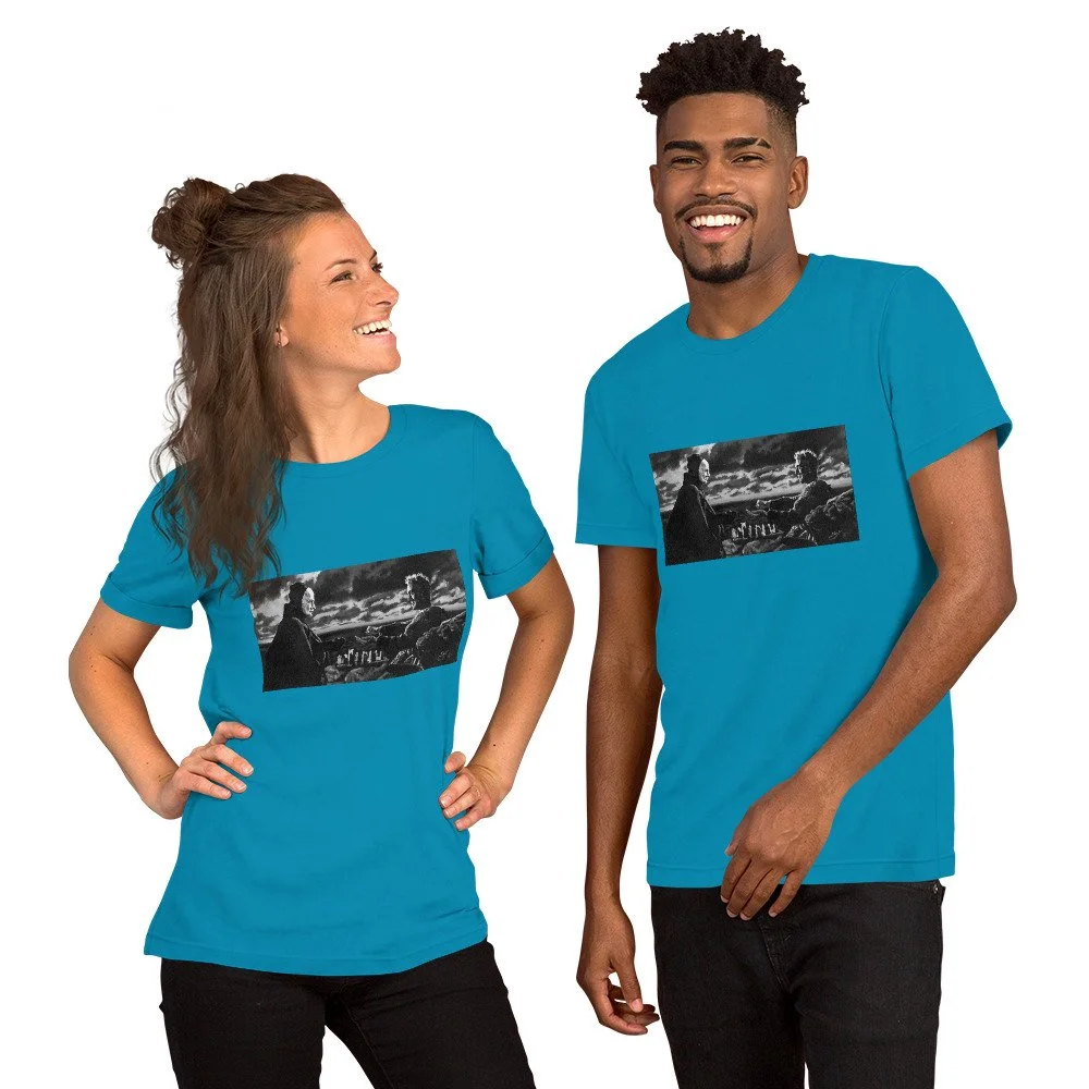 unisex-staple-t-shirt-aqua-front-6a843352376f5.jpg