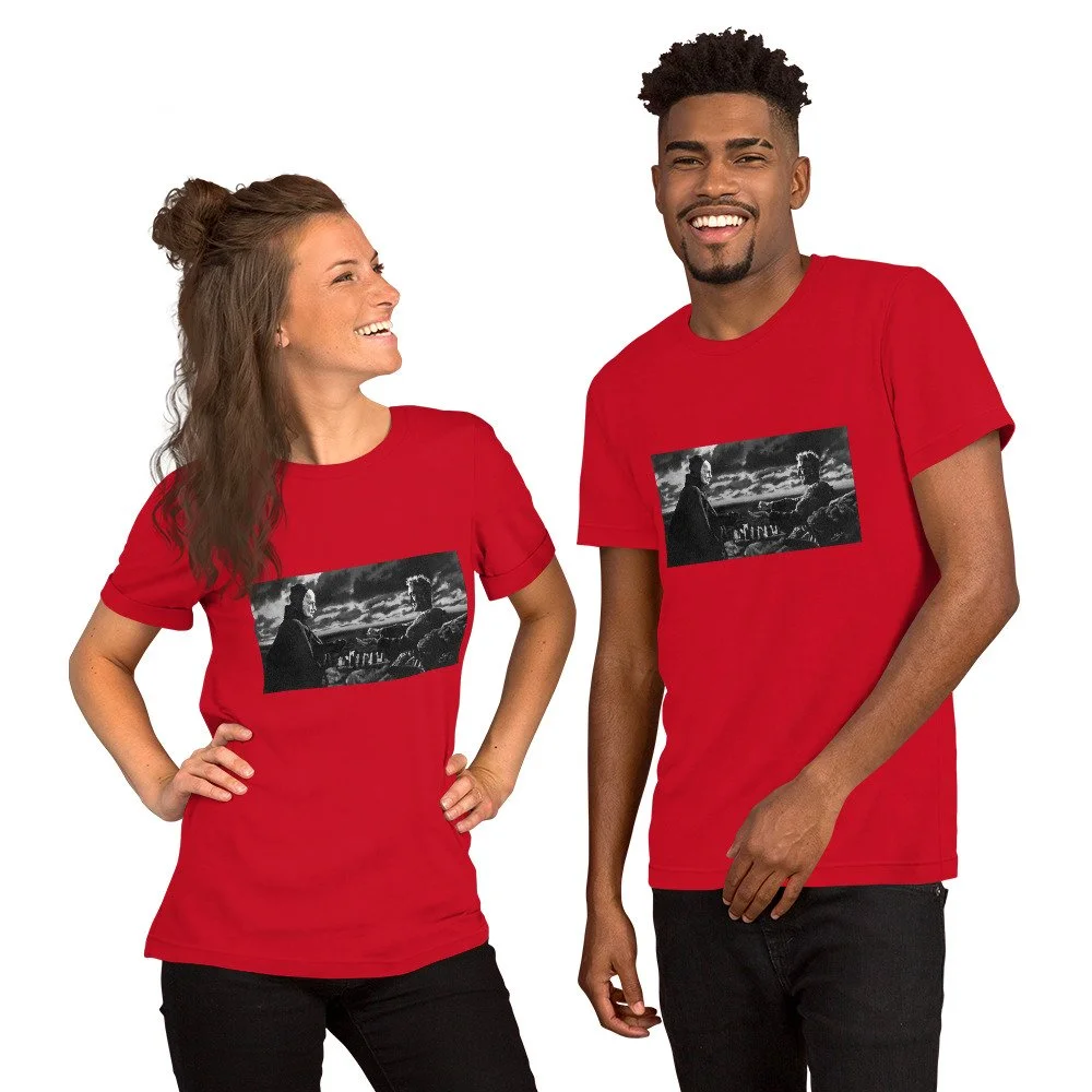 unisex-staple-t-shirt-red-front-6a8433523c6b6.jpg