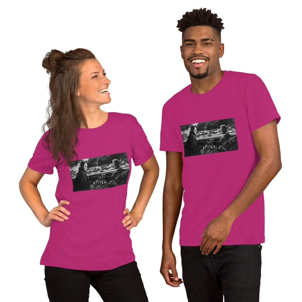 unisex-staple-t-shirt-berry-front-6a8433523dbf5.jpg