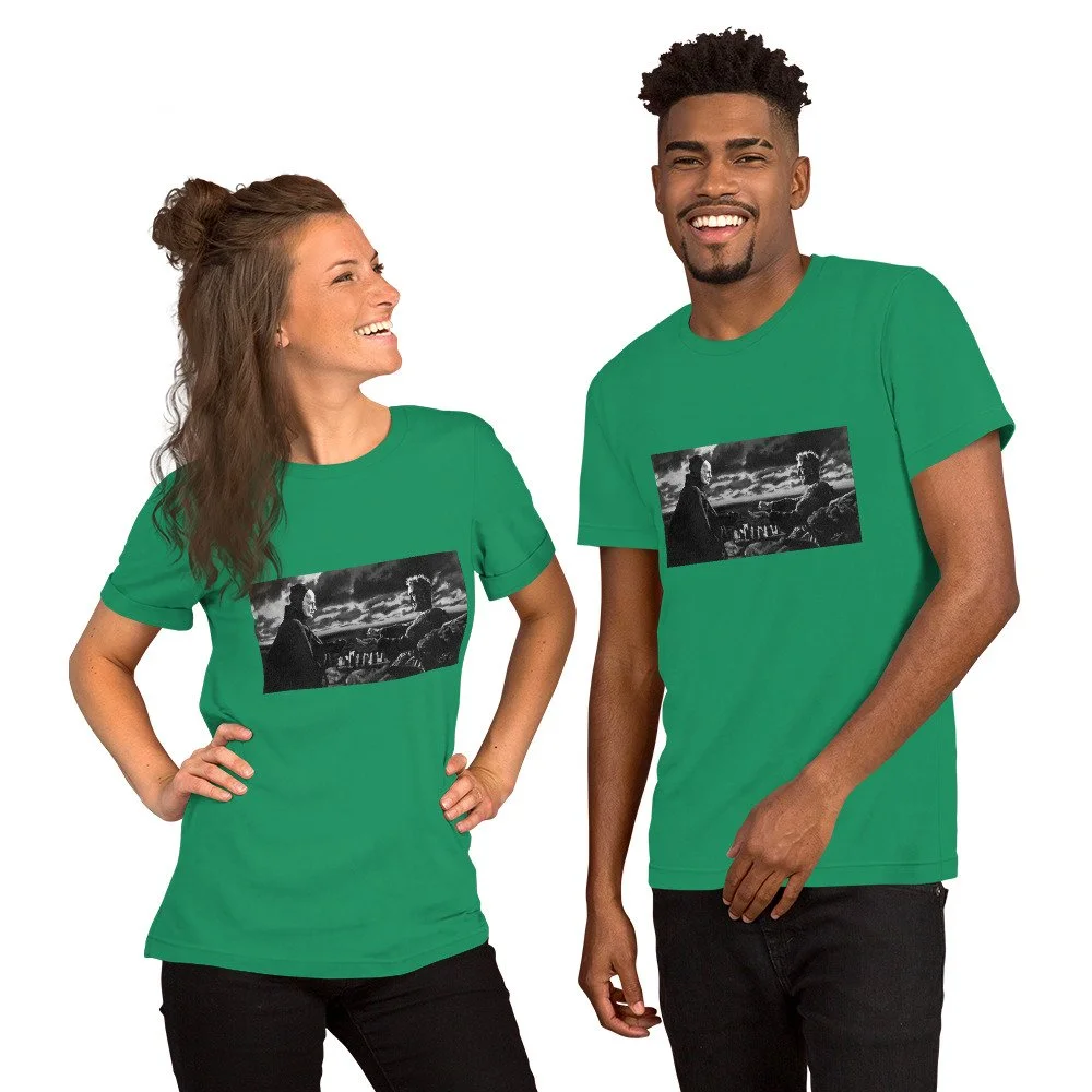 unisex-staple-t-shirt-kelly-front-6a8433523feda.jpg