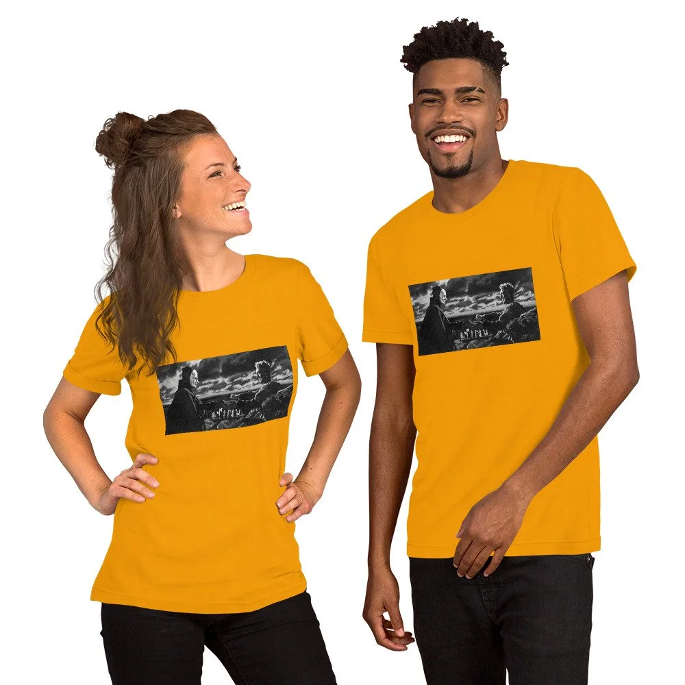 unisex-staple-t-shirt-gold-front-6a8433524386b.jpg