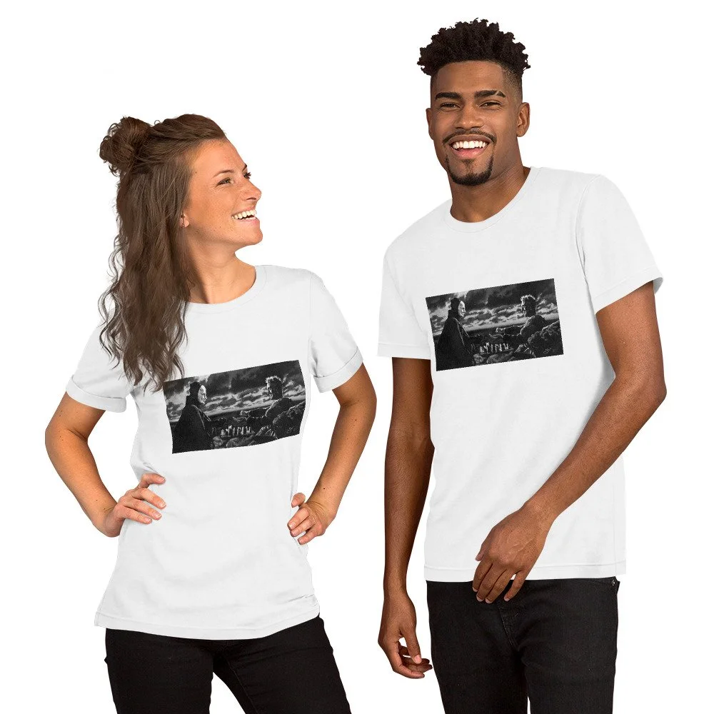 unisex-staple-t-shirt-white-front-6a84335247930.jpg