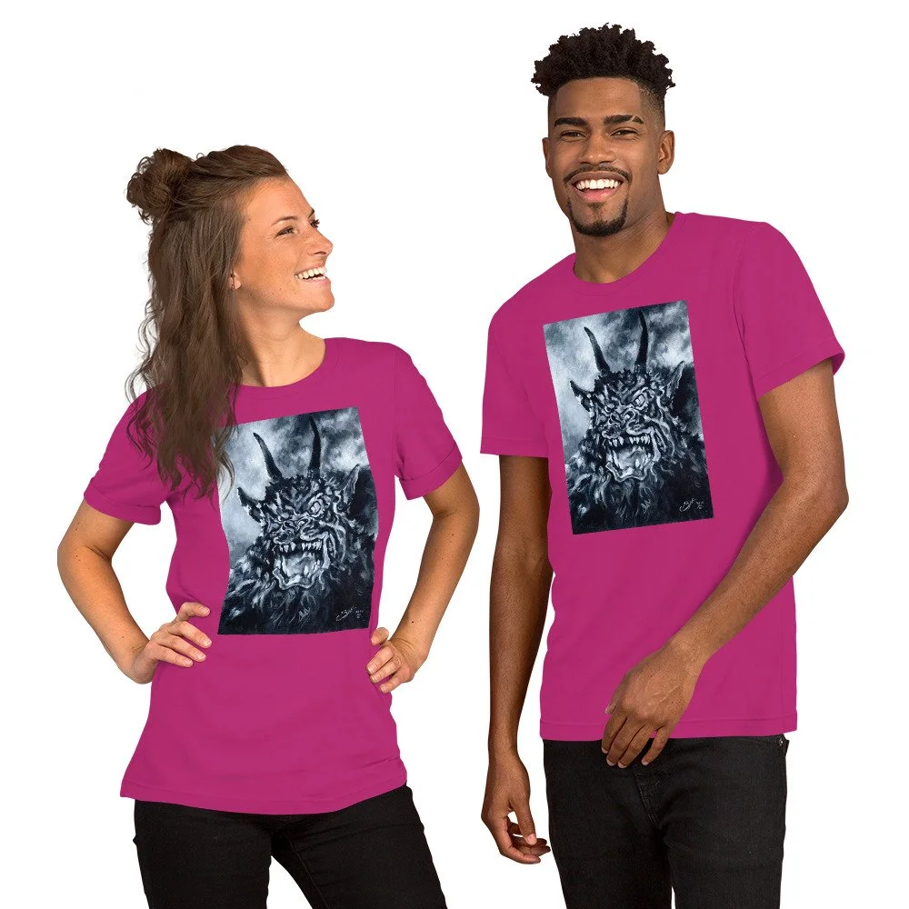 unisex-staple-t-shirt-berry-front-6a84341815789.jpg