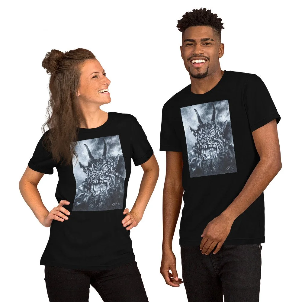 unisex-staple-t-shirt-black-front-6a84341818a35.jpg