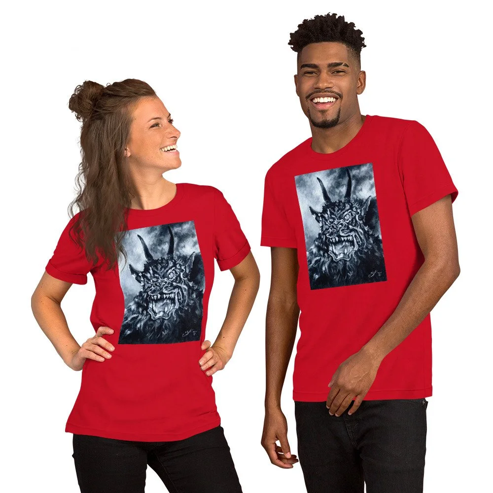 unisex-staple-t-shirt-red-front-6a843418193bb.jpg
