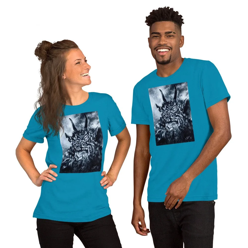 unisex-staple-t-shirt-aqua-front-6a8434181ae77.jpg