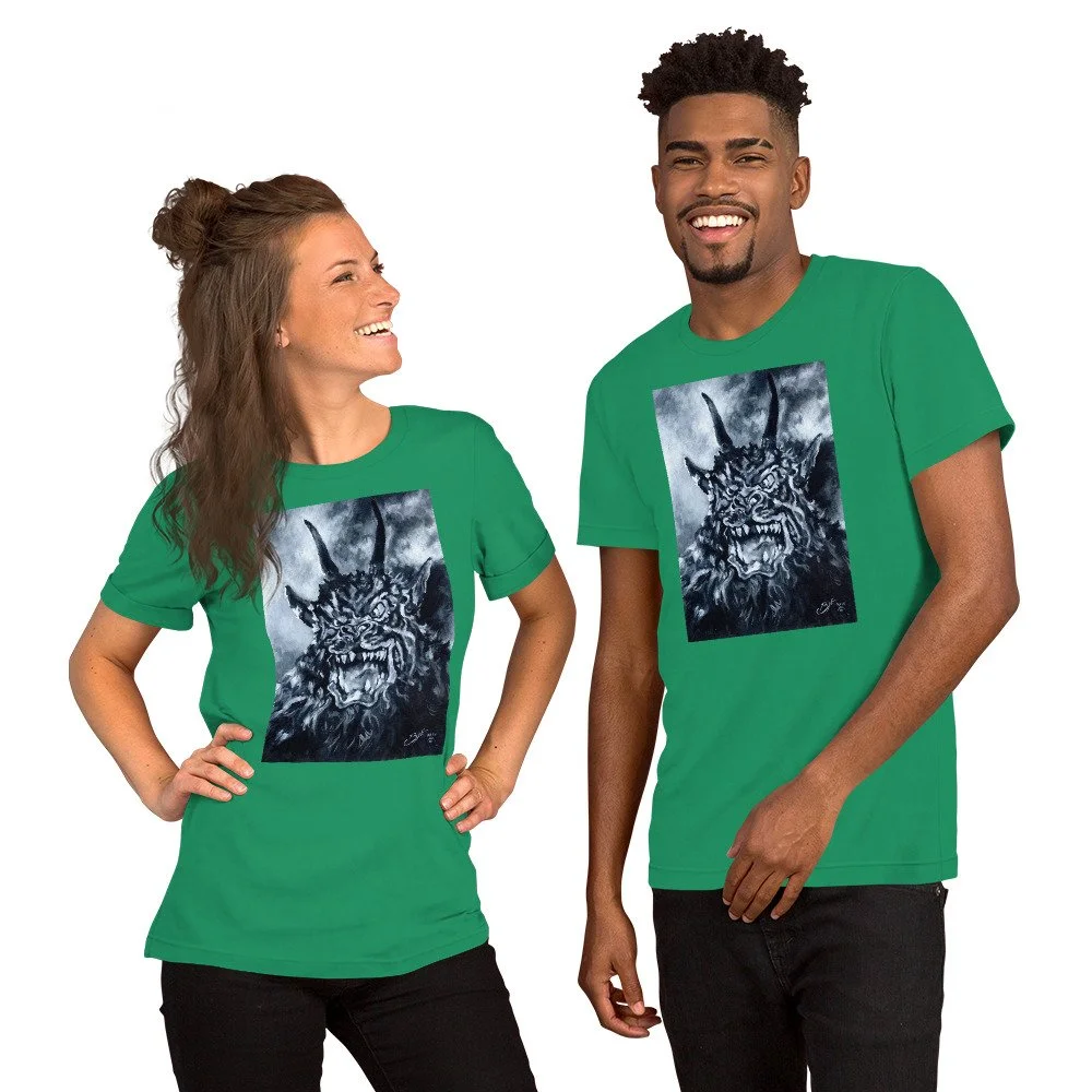 unisex-staple-t-shirt-kelly-front-6a8434181df72.jpg