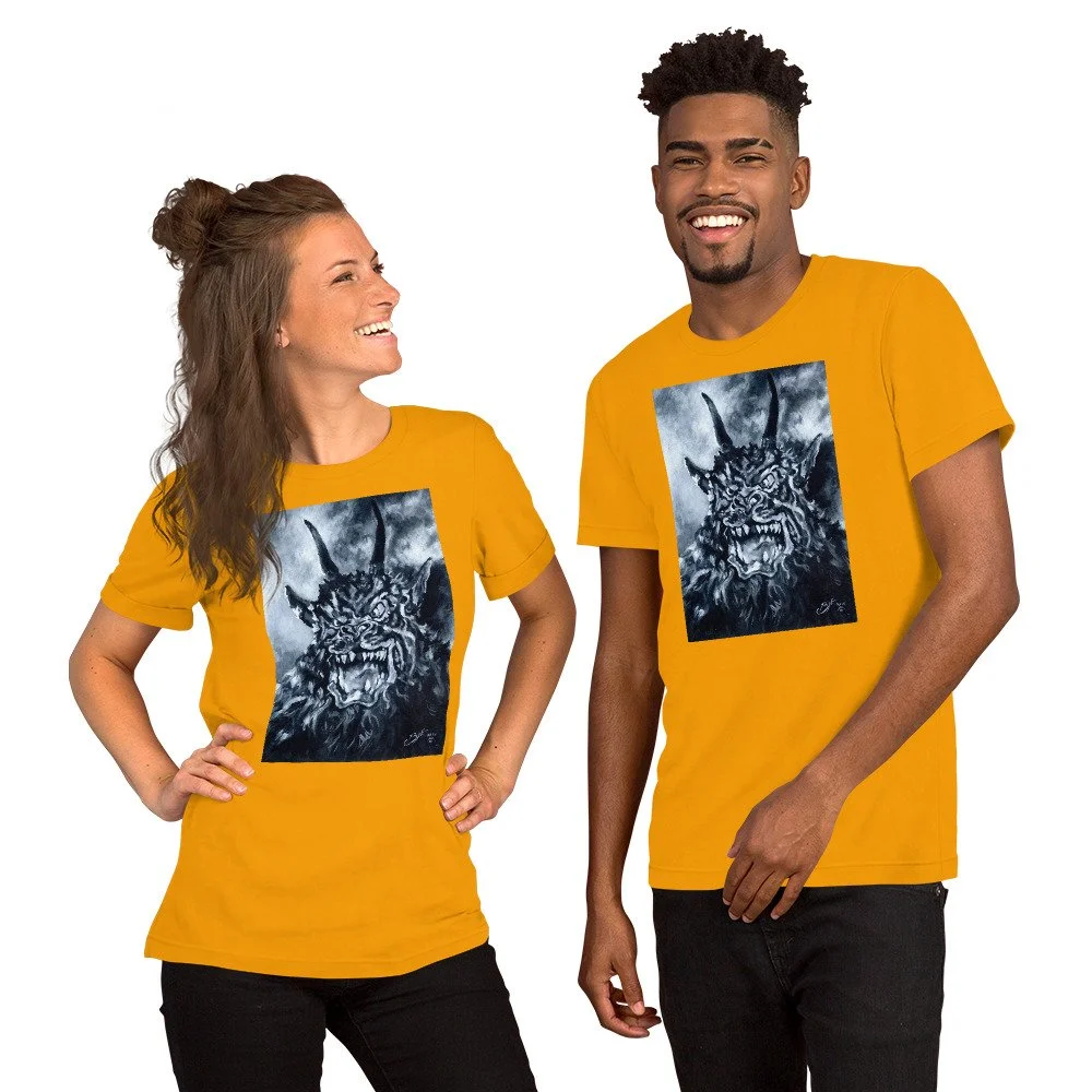 unisex-staple-t-shirt-gold-front-6a84341821eec.jpg