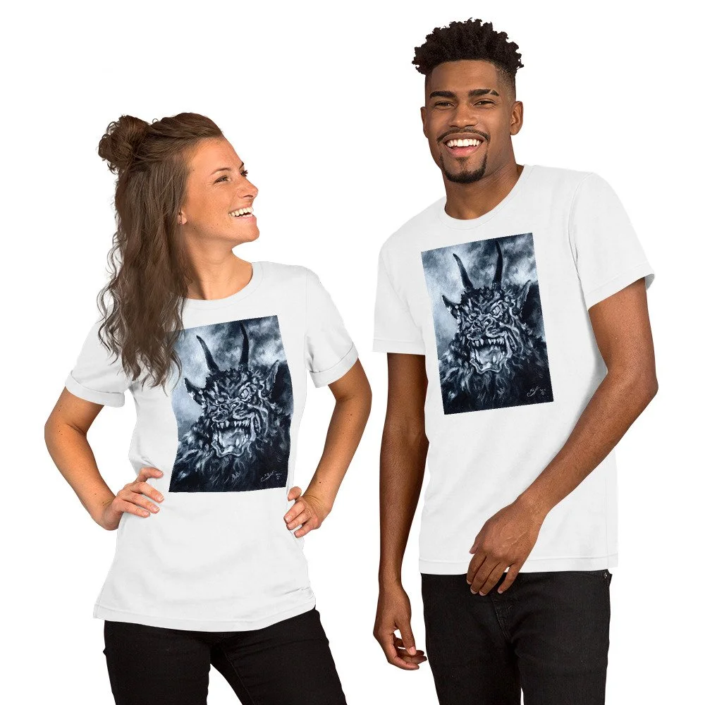 unisex-staple-t-shirt-white-front-6a84341825f97.jpg