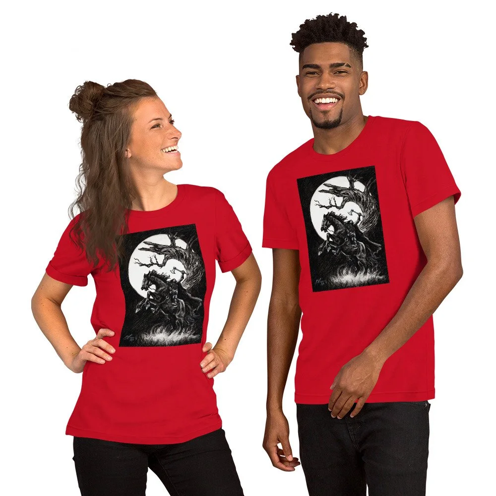 unisex-staple-t-shirt-red-front-6a843462ecf42.jpg